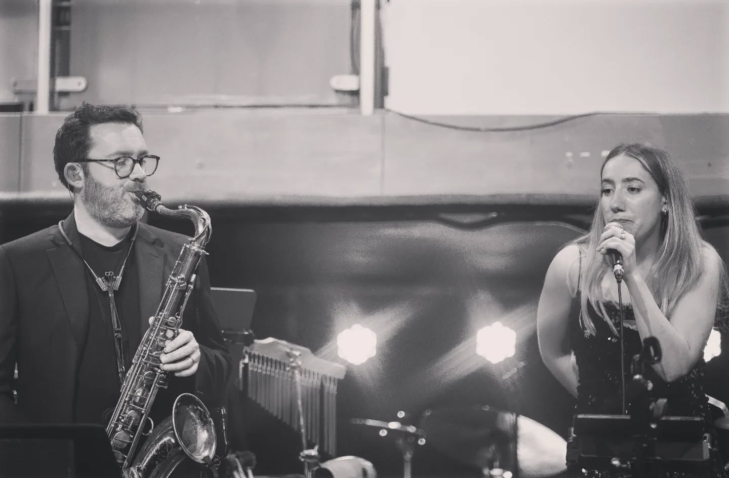 For bookings and enquiries:
info@establishedentertainment.co.uk
.
.
.
.
.
Photo credit @stephenmorrisonphotography
.
.
#scotlandwedding #scottishweddingideas #luxuryshowband #justengaged #gettingmarried2027