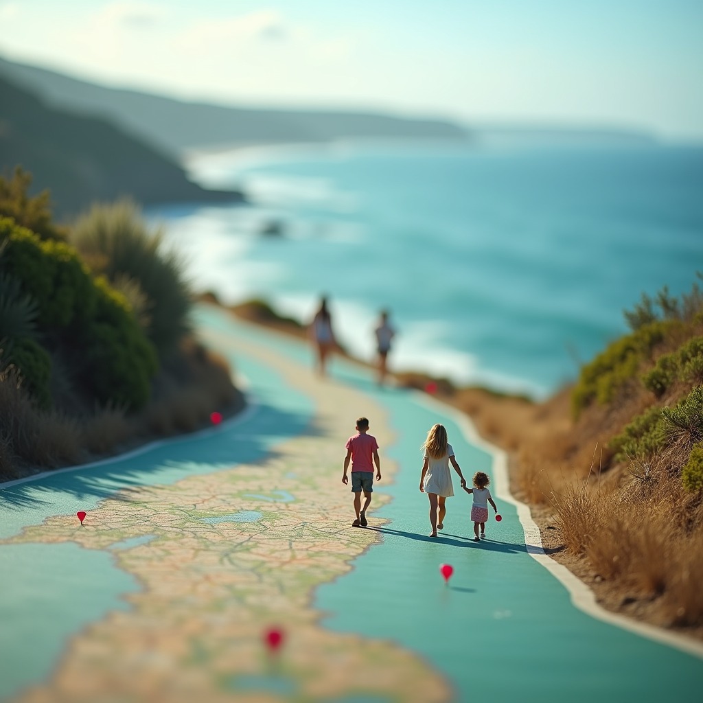 Three epic family city-breaks that cost less than a day at a US theme park? Yes, really! We tried Madrid, Porto and Prague with kids — packed days, simple maps, and exact budgets so you know what you’ll pay. Swipe for tiny stories from each day, sample itineraries, and a downloadable budget tool to plan your own escape. Ready to make memories (not debt)? Tap the link in bio and tell us which city you’d pick! ✈️👨👩👧👦📍
#FamilyTravel #BudgetTrips #CityBreaks #TravelWithKids #FamilyAdventure #TravelSmart #WeekendGetaway #ExploreWithKids