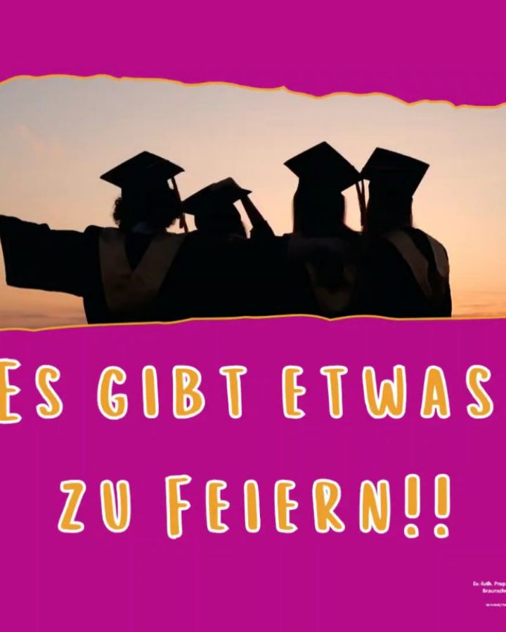 🪁 Ein Flug Richtung Zukunft kann nur mit Motivation, Unterstützung, Zusammenhalt und entsprechendem Wissen gelingen!! 🪁
Daher freuen wir uns sehr über das Engagement unserer Mitarbeitenden, die sich in den Bereichen Praxismentoring und IEB erfolgreich weitergebildet haben!!
Herzlichen Glückwunsch!!! 🥳
#kindergarten #kinderkrippe # Integration #praxismentoring #kitaverbandhevokoe