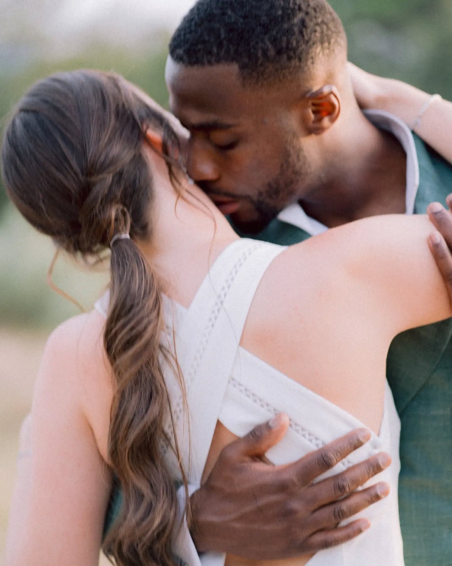 When Golden Hour lives up to its name (and I'm as happy as a 5-year-old on the Disneyland mine train)
___
#weddingphotography
#weddingphotographer
#weddingphotographerfrance
#destinationweddingprovence
#destinationwedding
#destinationweddingfrance
#weddingphotographerprovence
#elegantwedding
#fineartweddingphotography
#weddingcouple