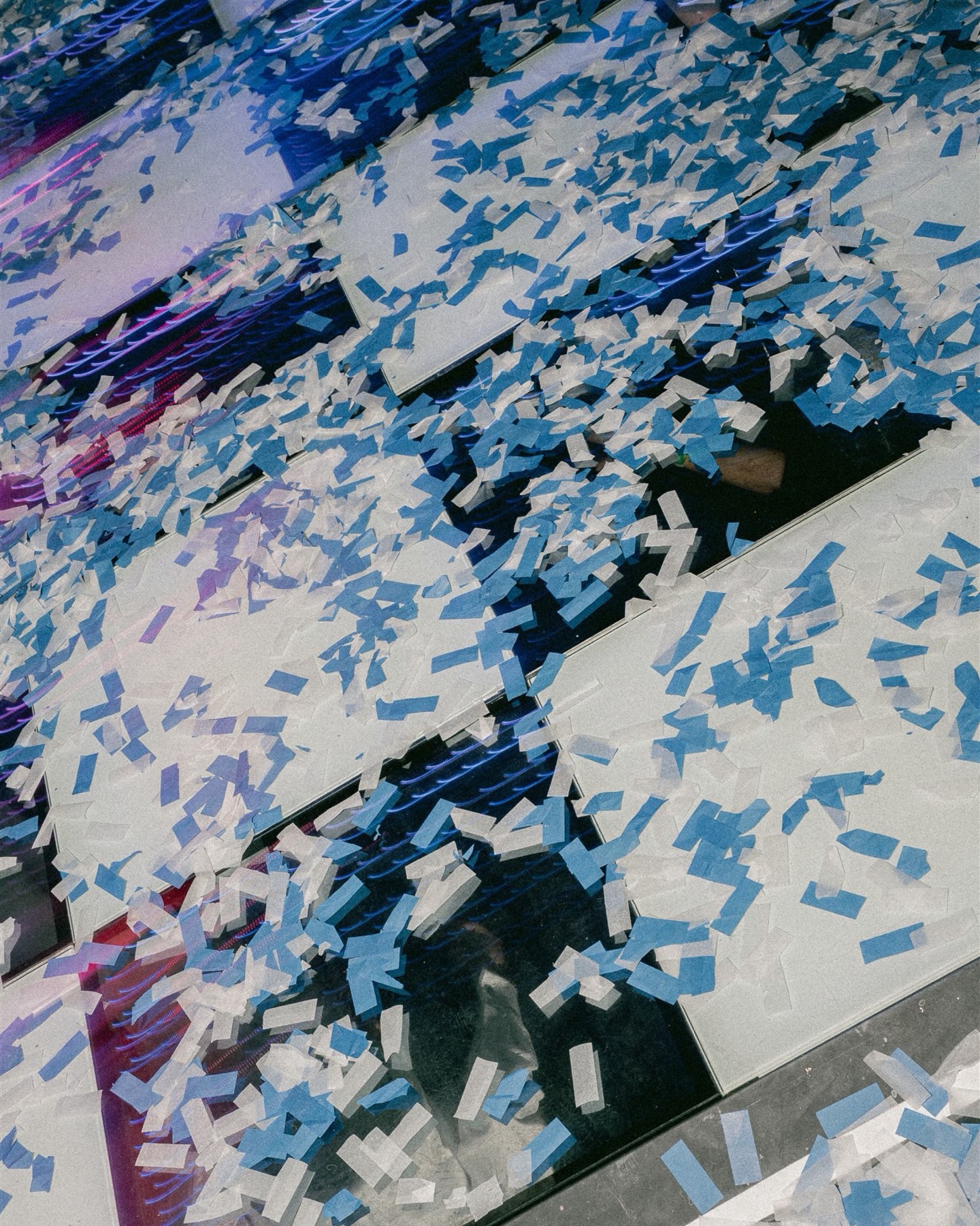 The part no one wants to end
Photography: @sollisstudio
Planner: @whitneycarillonevents