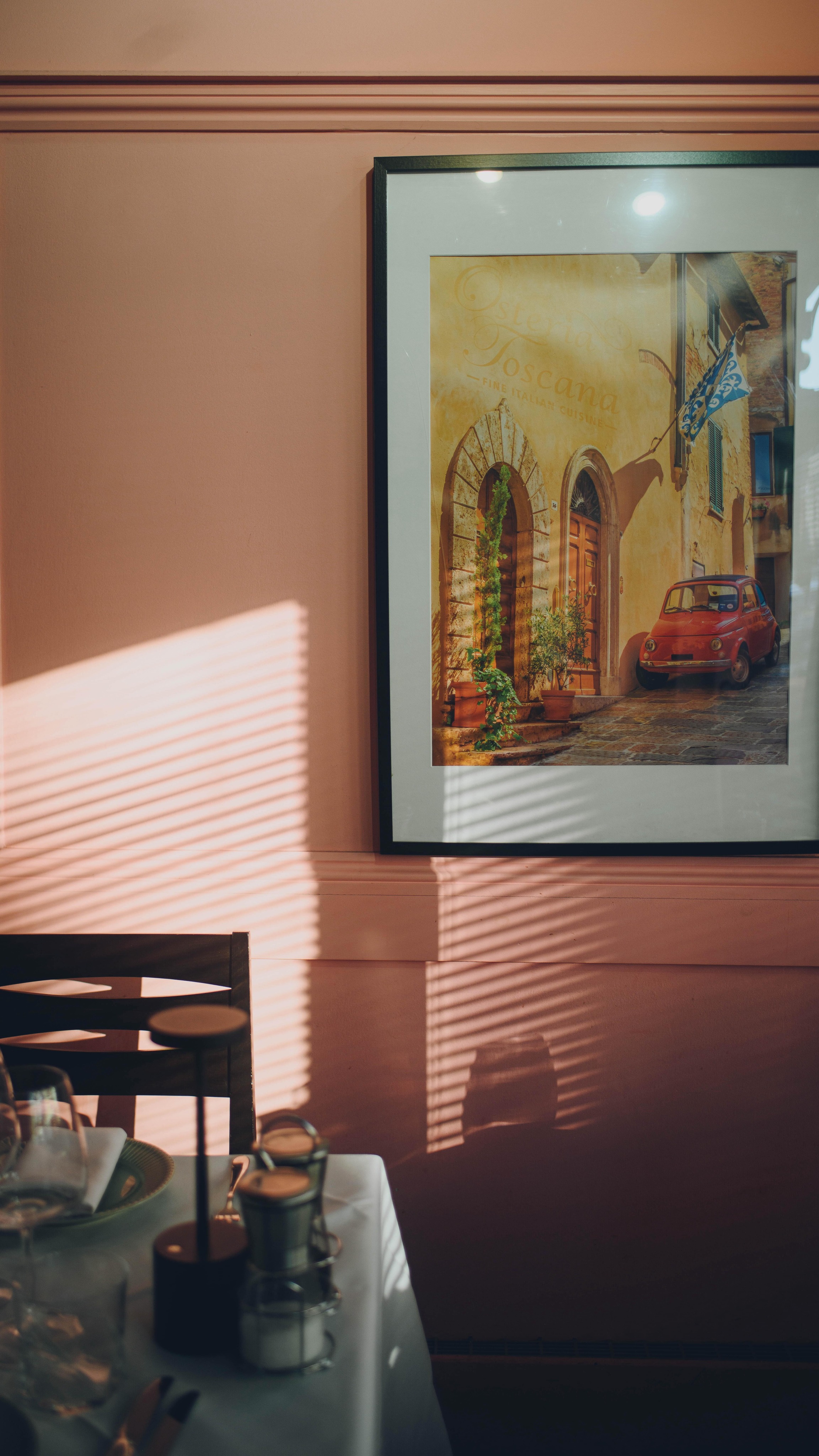 Food Catering#catering