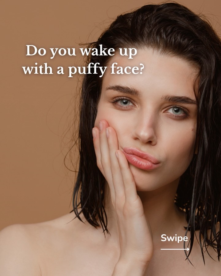 Puffy face in the morning?
A lot of facial puffiness comes from fluid retention - and topical products can’t always address what’s happening beneath the surface.
That’s where a Brazilian Lymphatic Facial works differently.
Using precise, rhythmic techniques that follow your lymphatic pathways, this treatment helps support the movement of excess fluid - leaving your face looking more sculpted, less puffy, and visibly refreshed.
- a lighter feeling
- more defined features
- that natural, effortless glow without anything invasive
If your face often feels swollen, heavy, or tired - this is the reset your skin has been asking for.
✨Book your Brazilian Lymphatic Facial at Laya
Spa and Yoga
#torontospa #spatoronto #lymphaticfacial