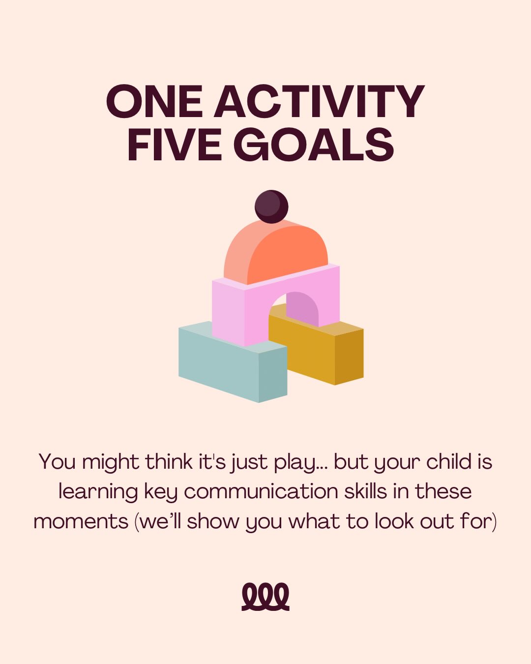 You’re already targeting speech goals at home… 👀
you just might not realise it.
So many everyday activities — like this — are building your child’s communication skills in really meaningful ways 💛
It’s not about adding more to your routine…
it’s about recognising the opportunities that are already there.
Through simple play, you’re supporting things like:
✔️ building sentences
✔️ learning new words
✔️ understanding directions
✔️ social interaction
The key isn’t doing more — it’s how you use the moment.
Instead of quizzing or correcting, try:
✨ describing what’s happening
✨ modelling simple sentences
✨ following your child’s lead
Next time you play, try some of these ideas — talk about what’s happening, model simple sentences, and follow your child’s lead.
Small moments like these add up over time ✨
Save this to come back to 🤍
#eachspeechpearplum #speechpathologyaustralia #speechpathologybrisbane #playbasedtherapy