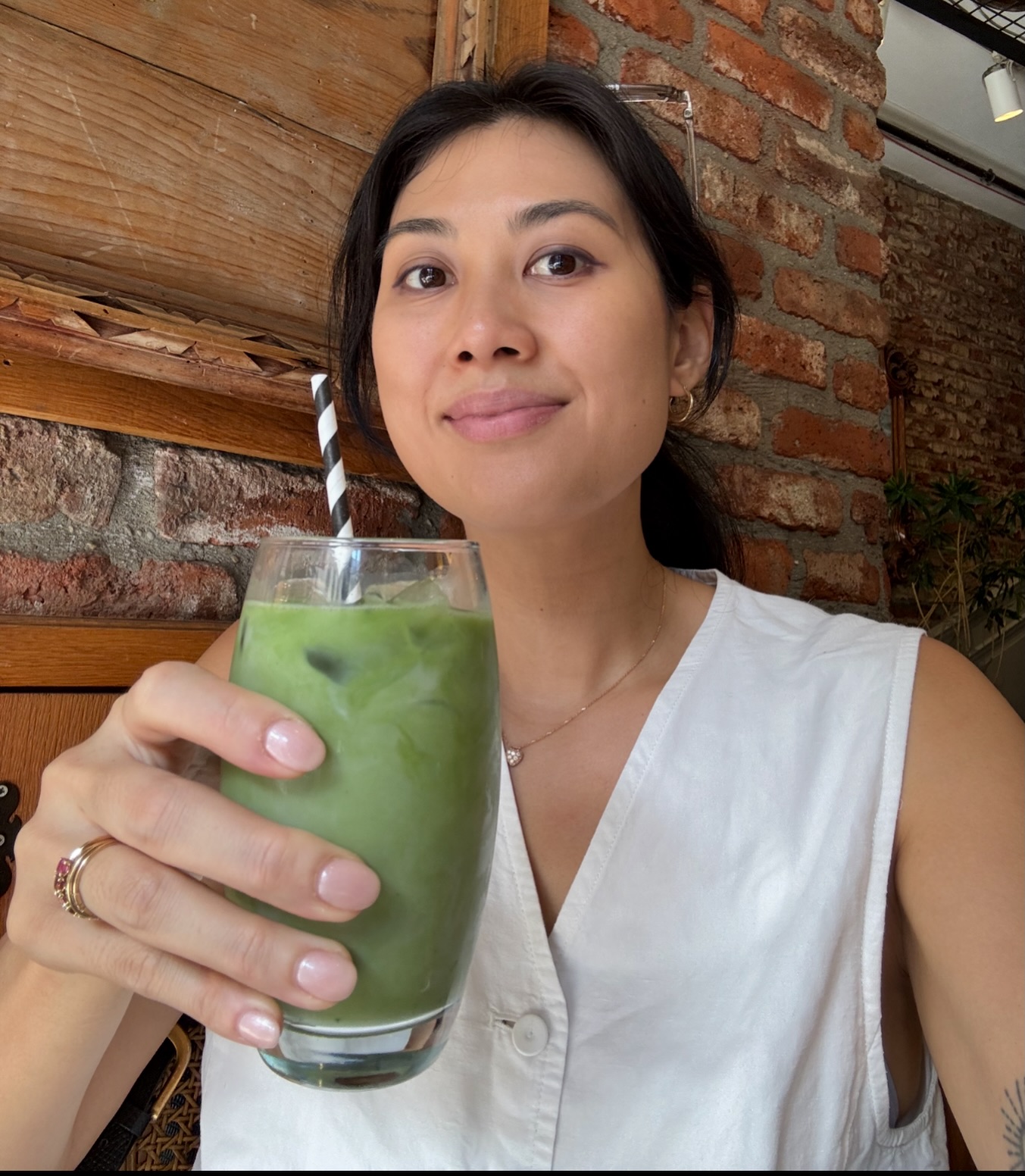 Hi, it’s Chella, your diet-free dietitian 💛
It’s been a little quiet, but I’m still here supporting my clients behind the scenes 💛
I’m currently taking on a limited number of clients, so if you’re looking for gentle, diet-free support with your health and nutrition, feel free to send me a message!
I might not reply right away, but I’ll get back to you as soon as I can.
In the meantime, feel free to scroll through my previous posts too. There’s a lot there that might already help you 💛