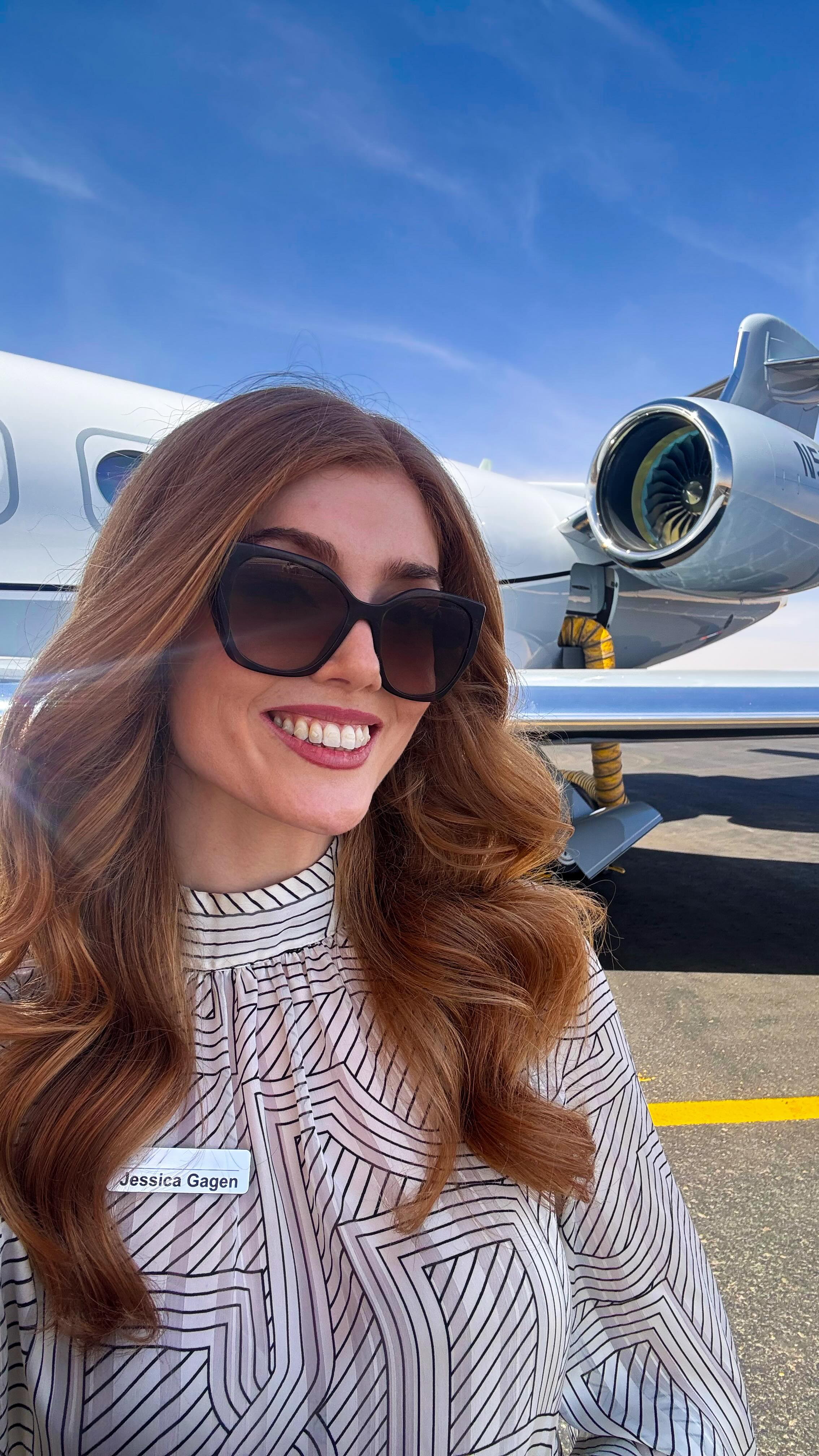 What’s going on with these flights?!
#STEM #avgeek #GPS #aerospace #engineer