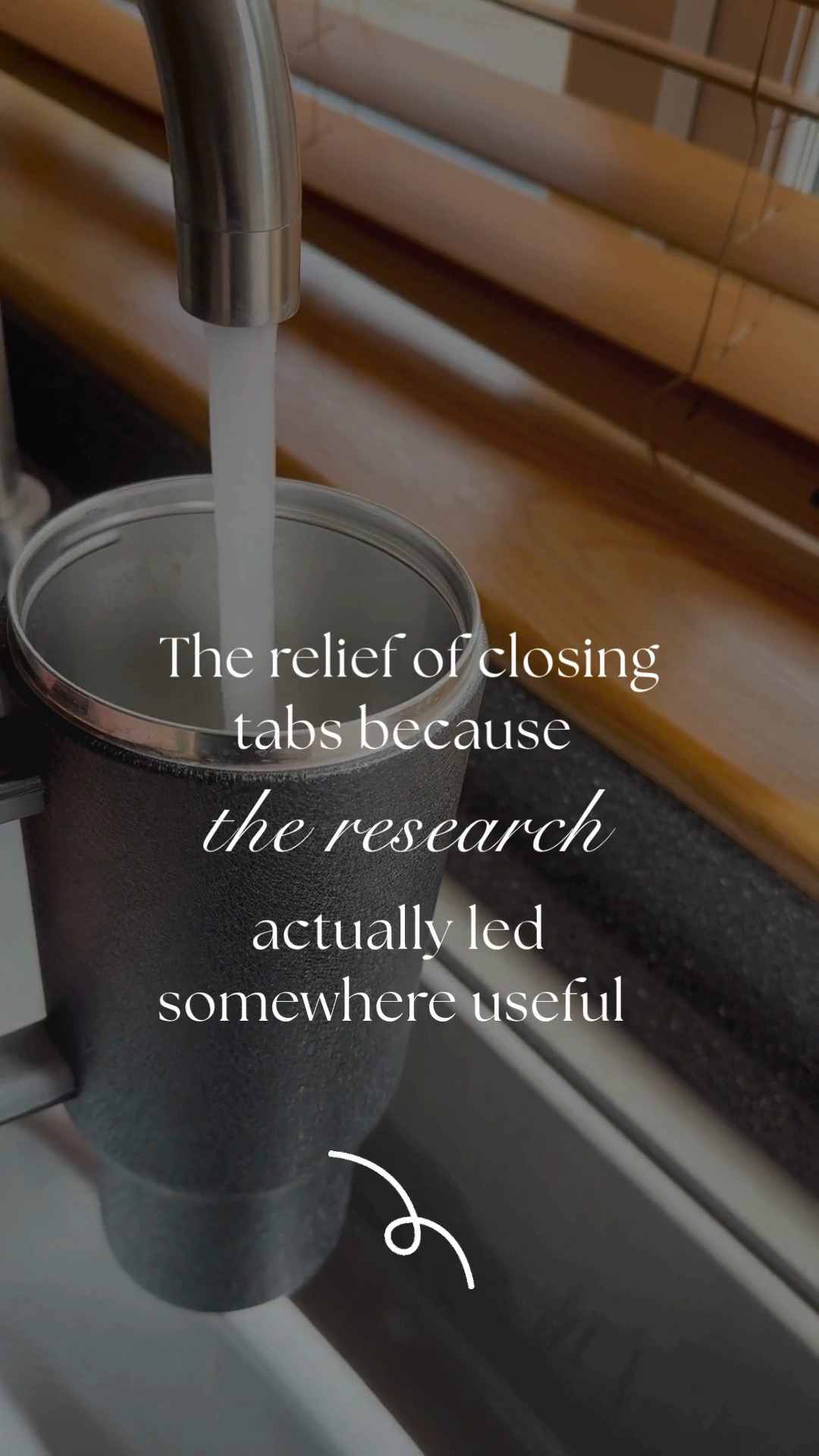 Your browser is full of half finished tasks. An article you meant to read about resource guarding. A supplier website open because you need to order something. A forum thread about a specific training method you wanted to look into. A client's social media page because you were trying to remember their dog's name. Tabs stay open because closing them feels like giving up on getting to them.
Multiple tabs are not distraction. They are evidence of how much thinking happens alongside the doing in canine work. You are constantly cross referencing, researching, problem solving, and trying to give every dog and client the most informed support you can. That takes time. Time you do not have while also managing appointments, emails, and the practical reality of getting from one session to the next.
Focus returns when someone else can handle the research, the ordering, the fact checking, and the coordination that keeps your tabs multiplying. The information you need gets found. The tasks get actioned. The tabs can close because the work is done, not abandoned.
When your browser is not cluttered, it is not because you stopped caring about thoroughness. It is because someone else is doing the background work so you can focus on what is in front of you.
#LittleWolfCS #DogTrainerLife #CanineBusiness #ClientFollowUp #AdminSupport