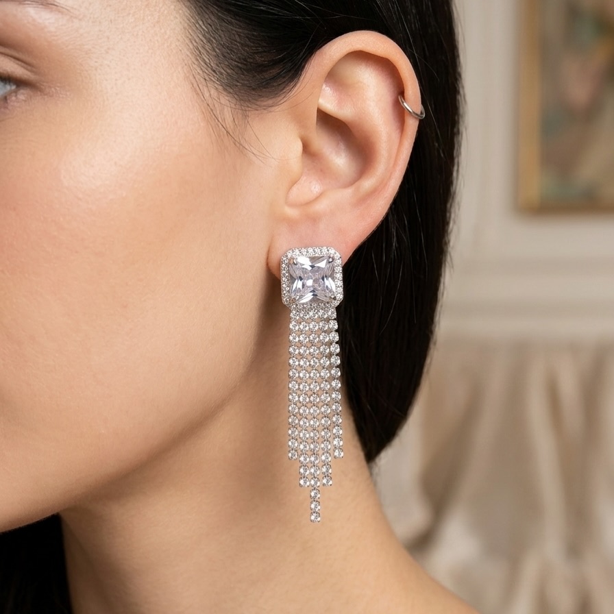 For the nights that call for a little extra shineโฆ
and a lot of attention ๐
Anti-tarnish earrings that stay glowing, just like your style.
.
.
.
DM for more details
.
.
.
.
.
#antitarnish #jewelry #accessories #shopping #new