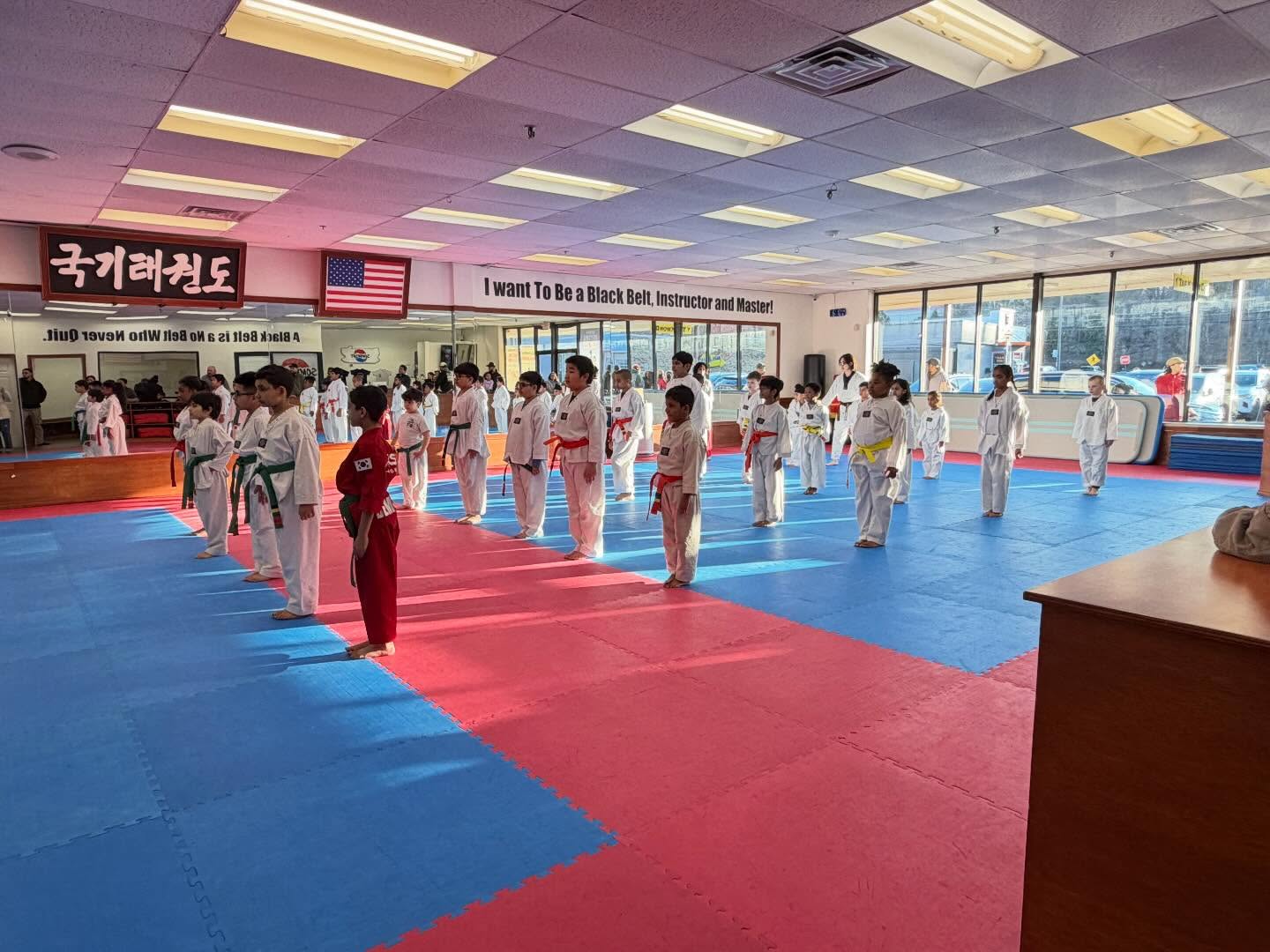 Congratulations 🎉🎊🥋🏆#taekwondo #somersettkd #somersettaekwondo #stkd #beltgraduation