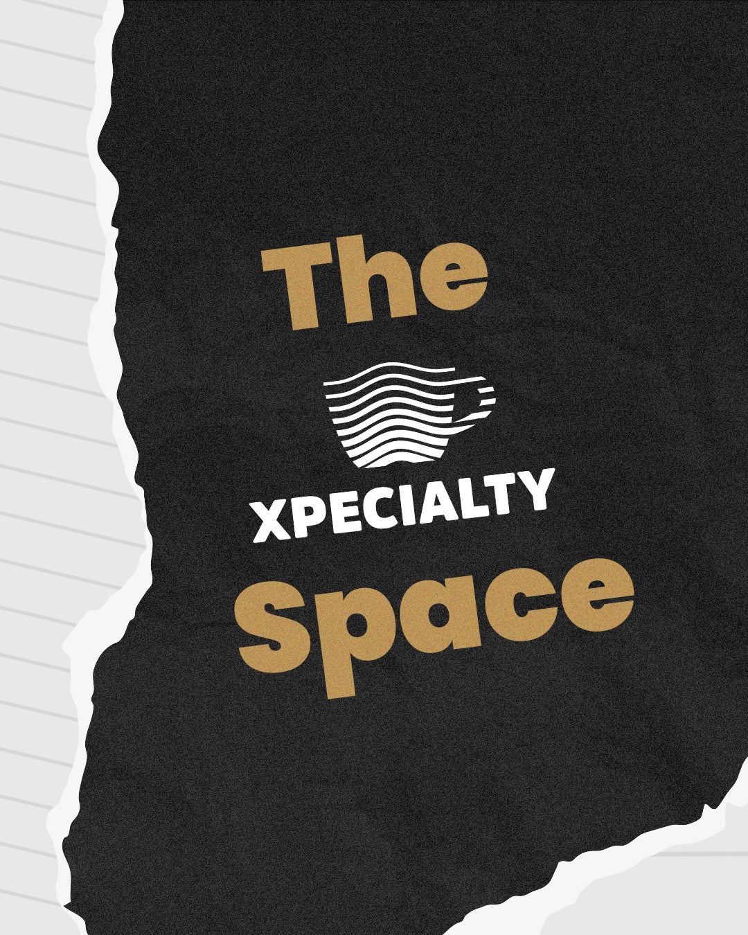 Tu próxima barra empieza acá. ☕✨
Mucho más que un showroom, es un espacio diseñado para la precisión. En Xpecialty nos apasiona que encuentres la herramienta exacta para elevar tu estándar, desde el hogar hasta el entorno profesional.
Equipamiento de alta gama, asesoría técnica y la cultura del café de especialidad en un solo lugar.
📍 Visitanos en nuestros showrooms de Asunción y Ciudad del Este.
¿Cuál de estos equipos es el que te falta para completar tu setup? Te leemos abajo.👇🏻