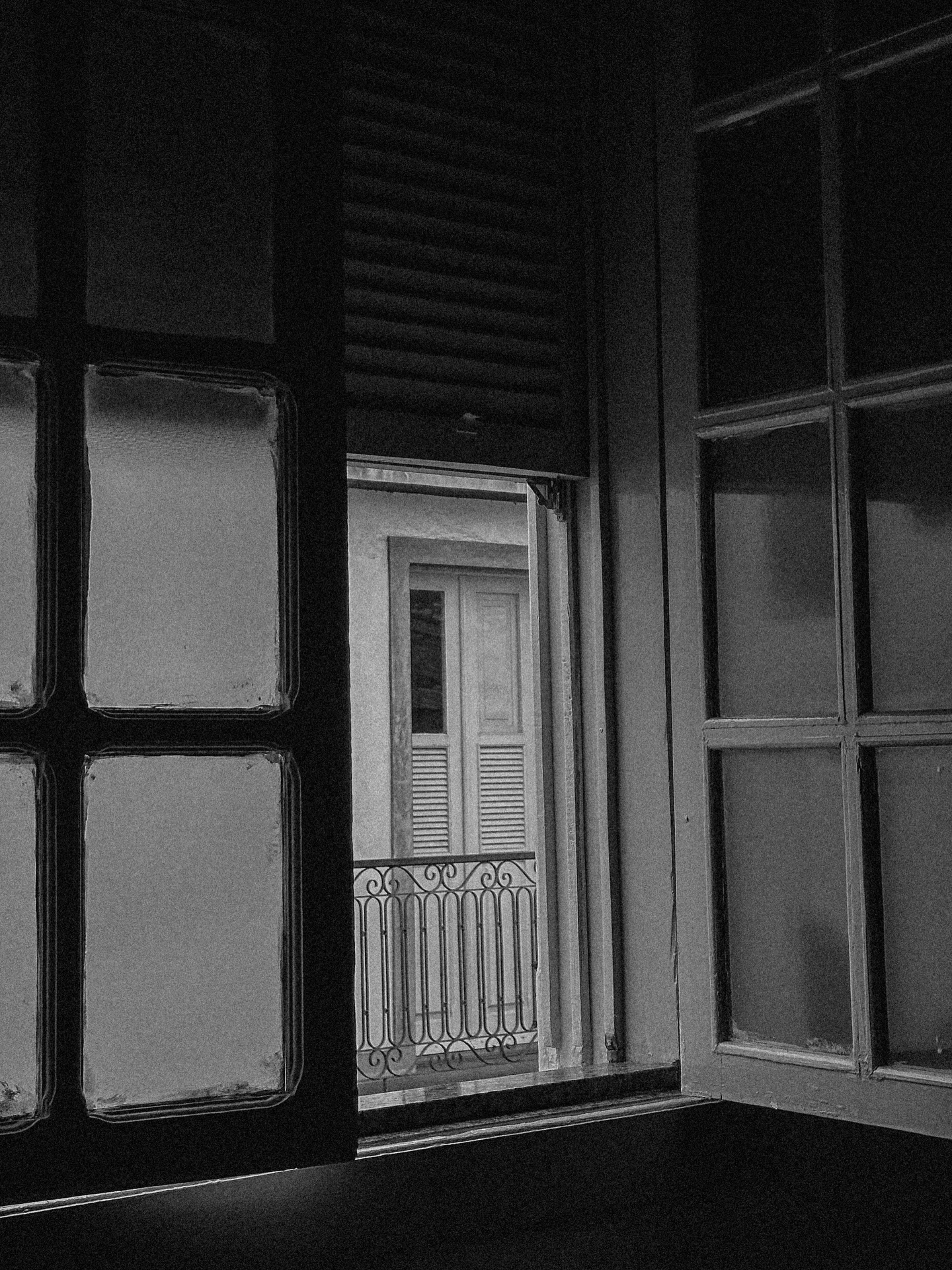 Alguns registros da última viagem em MG 🍃
- e na melhor hospedagem @ori.hospedagens