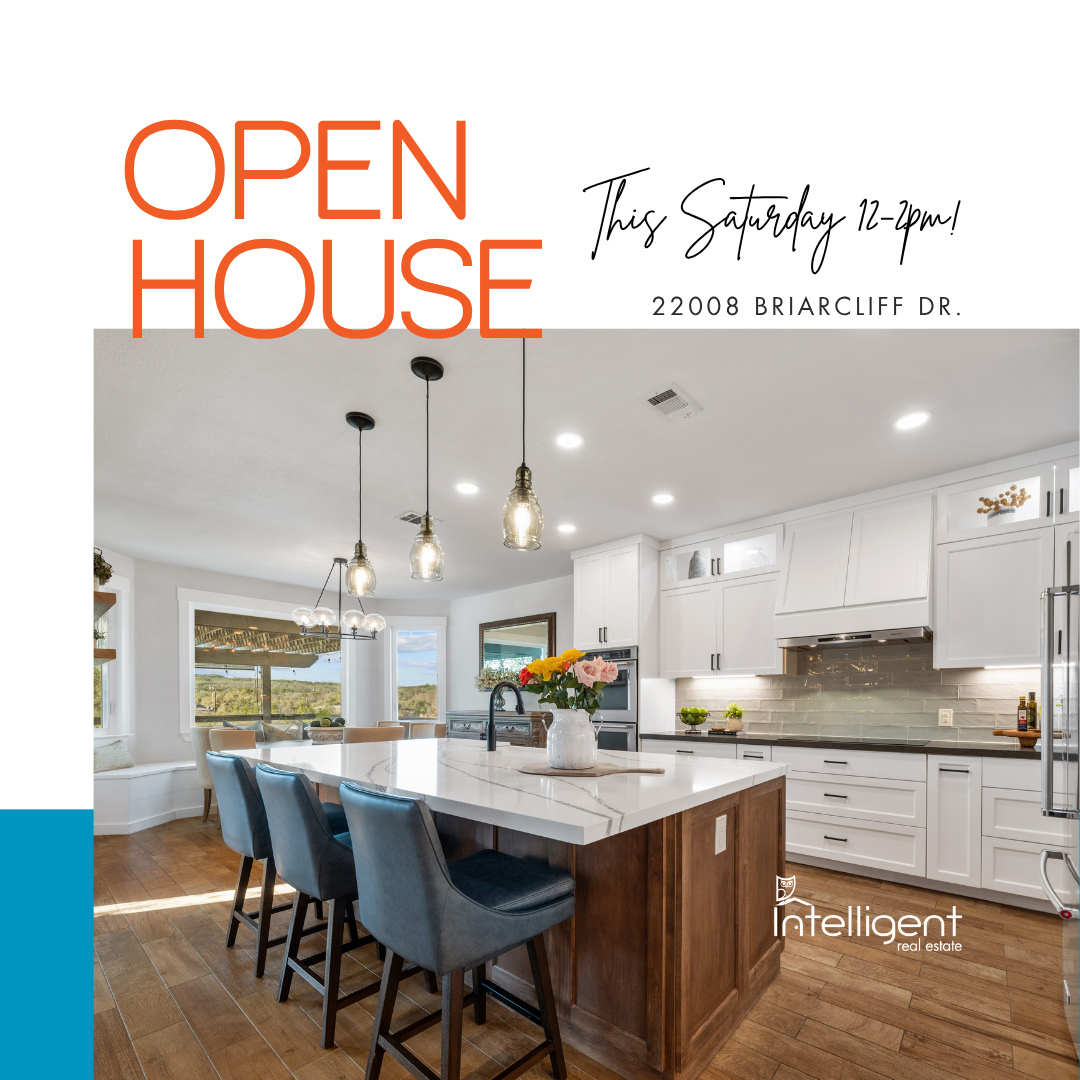 intelligentrealestate