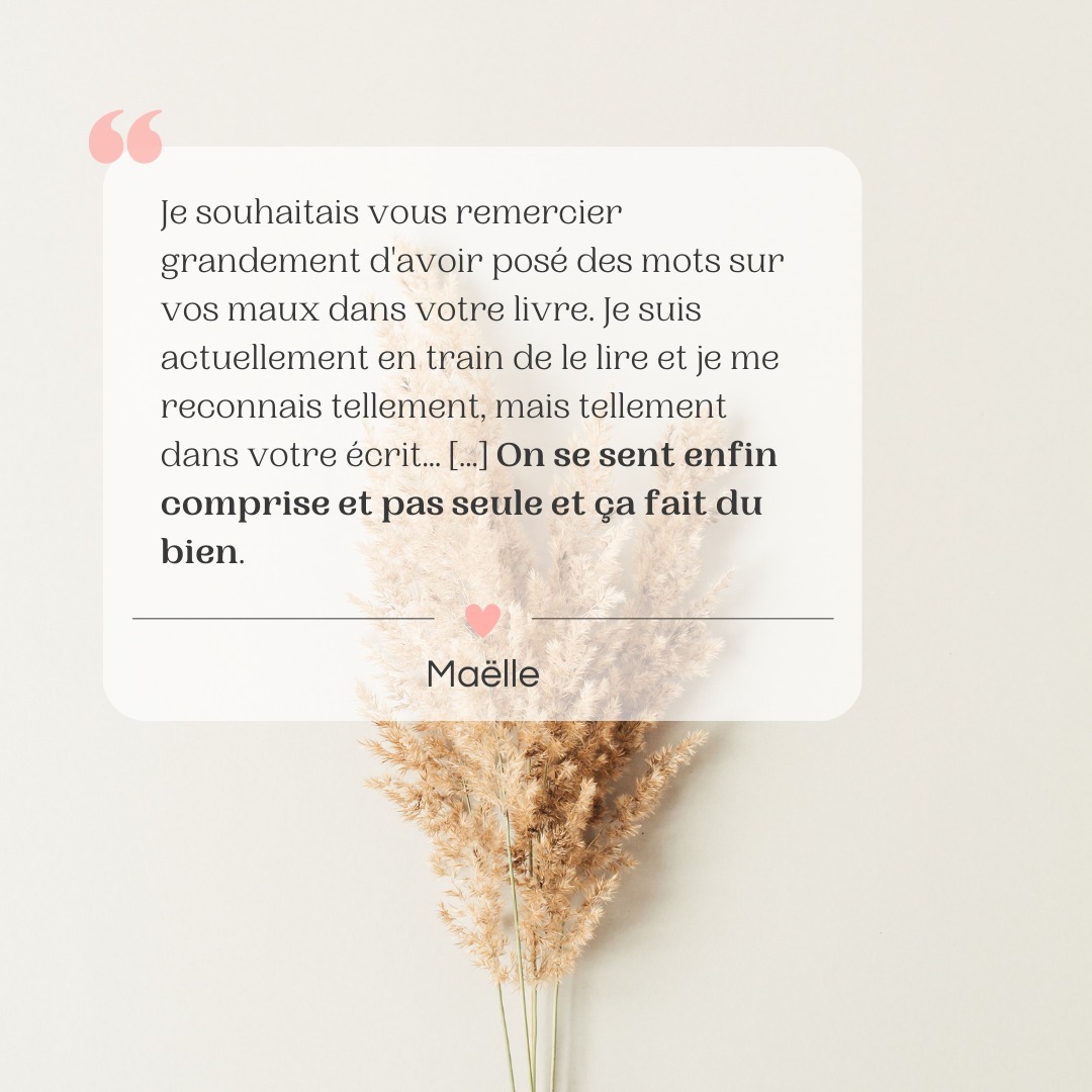 Des mots sur les maux 🖋️💛
#livre #lecture #livremaman #devenirmaman #instalecture #temoignage #cesarienne #partage #autricefrancaise #lecturemaman #devenirparents