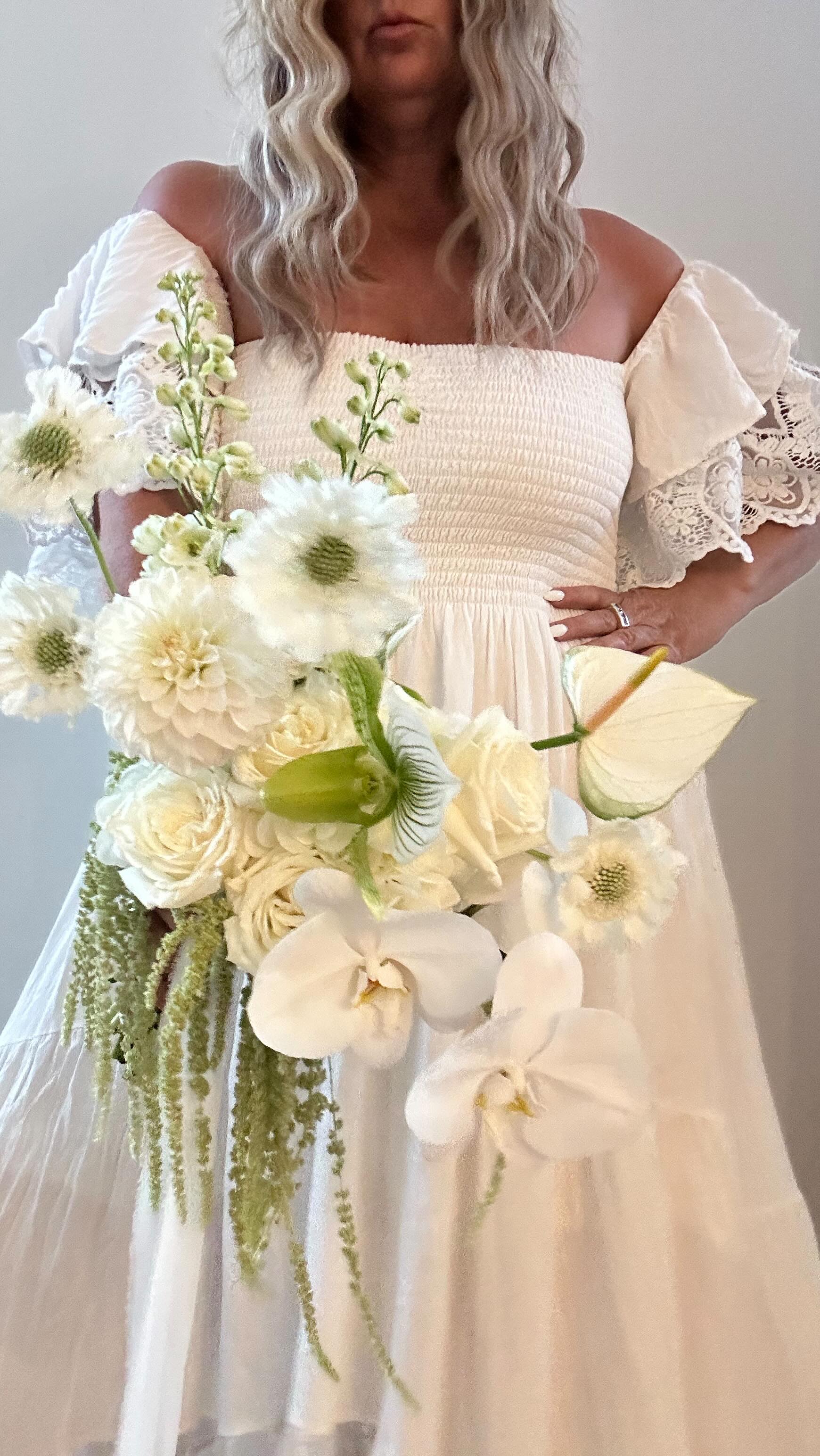 The dream team is real—and I’m here because of them ❤️ thanks always Danni, Bailey & Indi.