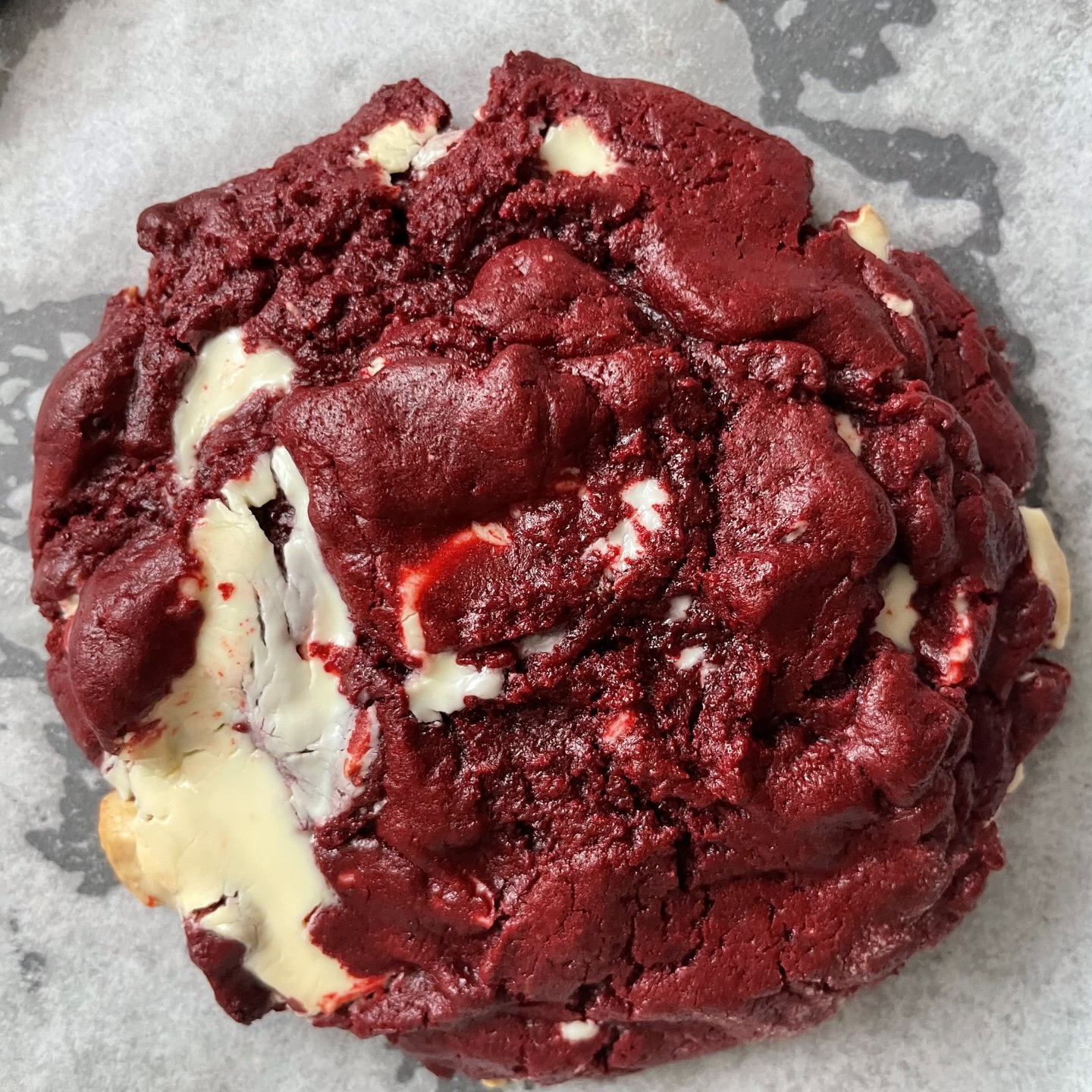 Last day to get your orders in for Easter weekend!
Any postal orders will be shipped on Thursday to reach you on time for weekend, whilst car delivery will start from 12pm on Friday (ETAs will be notified the evening before!)
Happy ordering 🤎