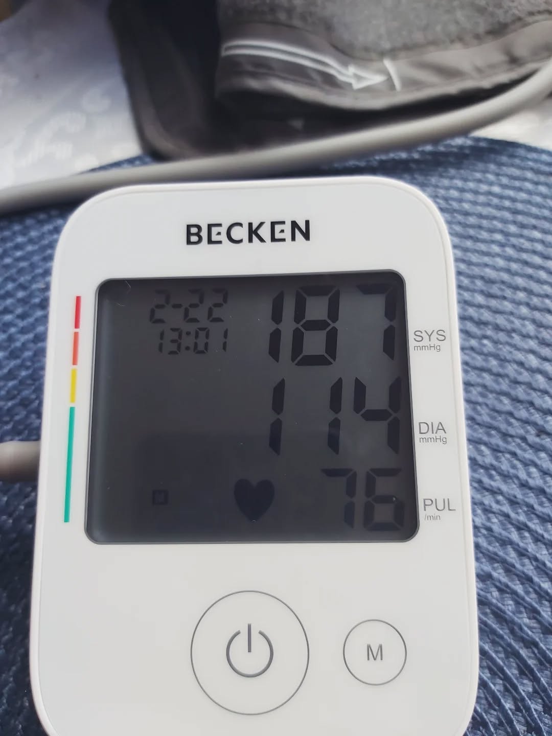 A tensão está cada vez mais alta... 🥵
Nem imaginas o que vem aí... 🤫
A contagem decrescente comecou! 🥁🥁🥁
#contagemdecrescente #martaroml