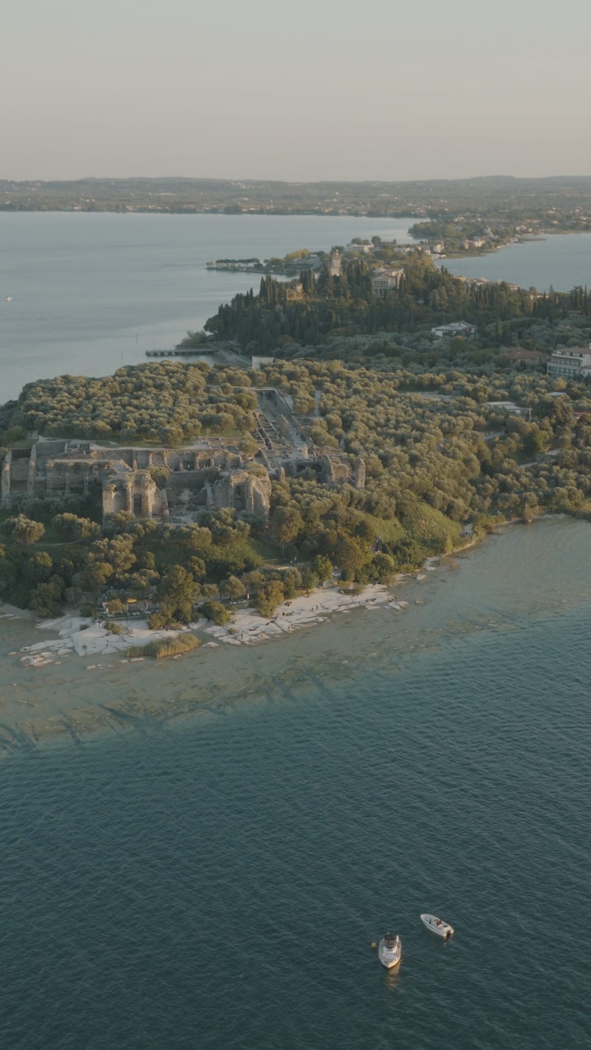 A place worth discovering.. can you guess where we are?