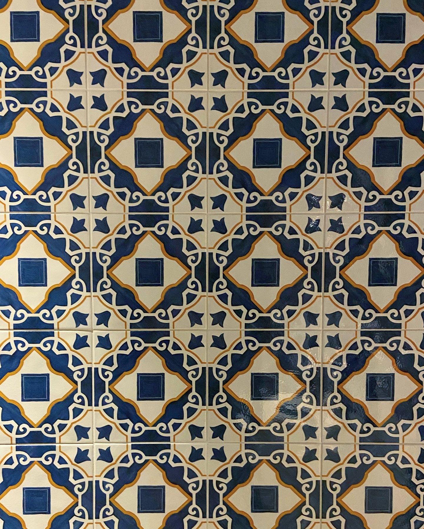 #tbt pov: você foi na casa cor e procurou por estampas e texturas 🤍
#casacor2024 #texturas #estampas #revestimentos #ideias #inspiração #decoração