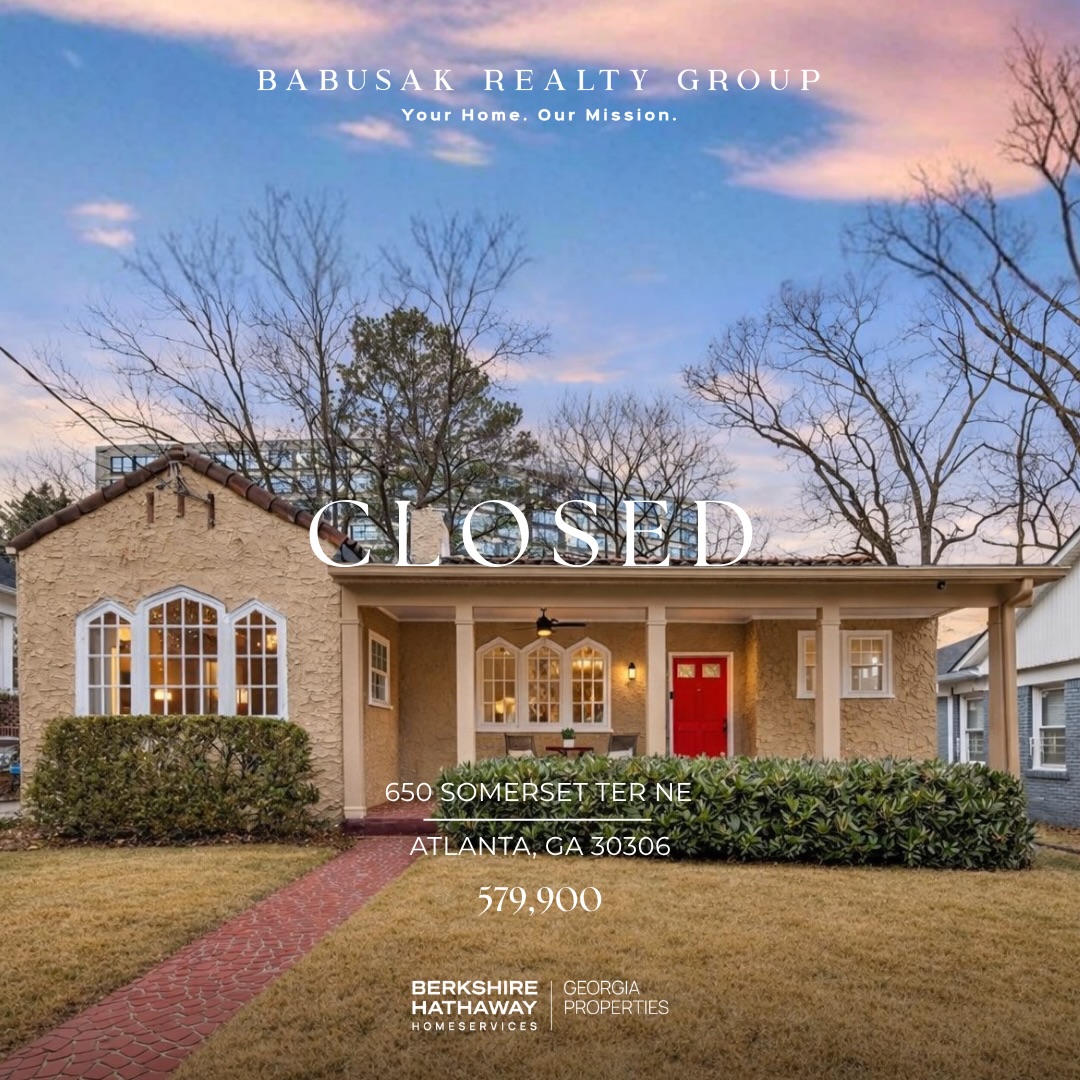 babusak_realty_group