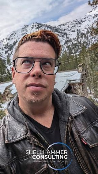 Your story is your brand. If you don’t define it with intention, someone else will fill in the gaps for you. Strategy isn’t optional, it’s how you stay in control of the narrative.
I love a good long-term strategy. Let’s chat and see if I’m the right fit as your marketing and brand advisor. #brandstrategy #branding #marketing #businessconsulting #zakunscripted