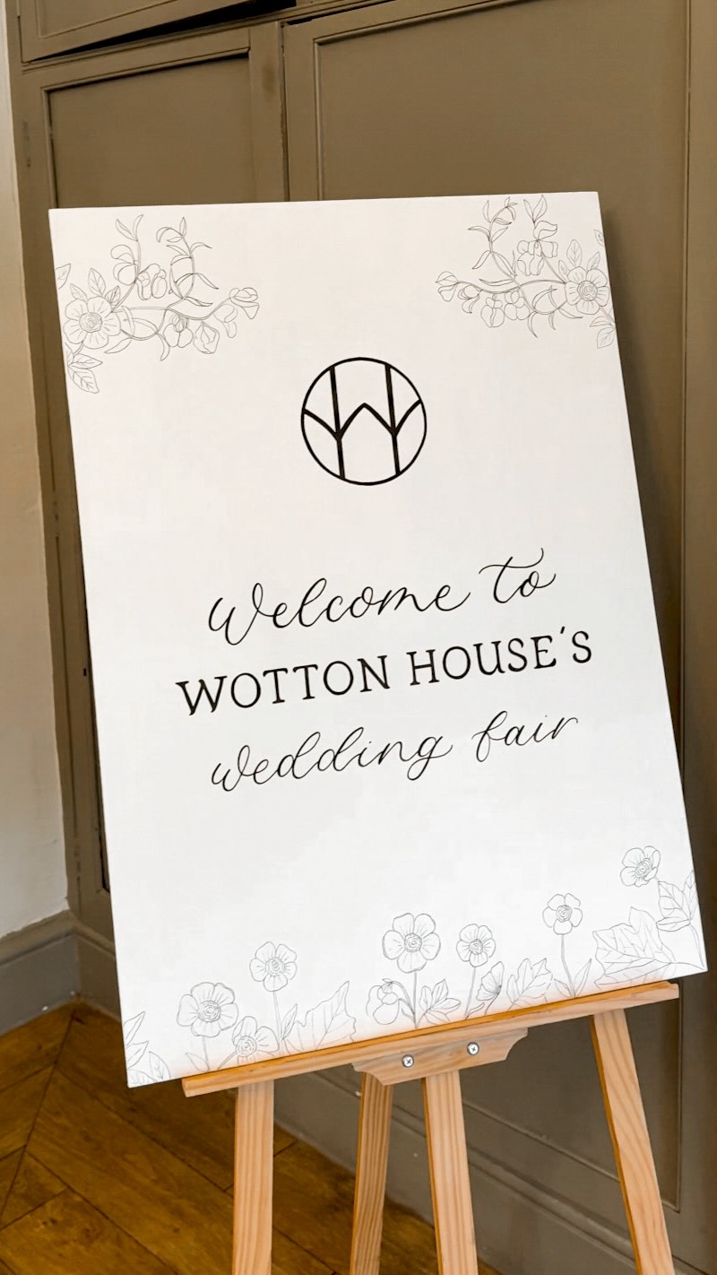 A huge thank you to @wotton_house_hotel for hosting such a beautiful wedding fair yesterday. It was incredible meeting so many talented suppliers and lovely couples beginning their wedding journey — welcome to Social Diaries 🤍
Content: @socialdiaries.uk
Suppliers at the fair included: @davidtinklerphotography @annekairelandvideography @deliciousdreamsicecreams @gourmethog @signedbycharlotte @av.entertainment_ @jeannettes_great_cakes @hemas_studio @petalblush_ @allpawsweddings @ljpianokeys @dapper_dorking @flowersbyelaine @djleerussell @w4weddingfilms @alleks_music @simongalfe.piano @paulthewand @beunveiledwedds and more! ✨
#weddingfair #contentcreator #bridetobe #groomtobe #wottonhouse