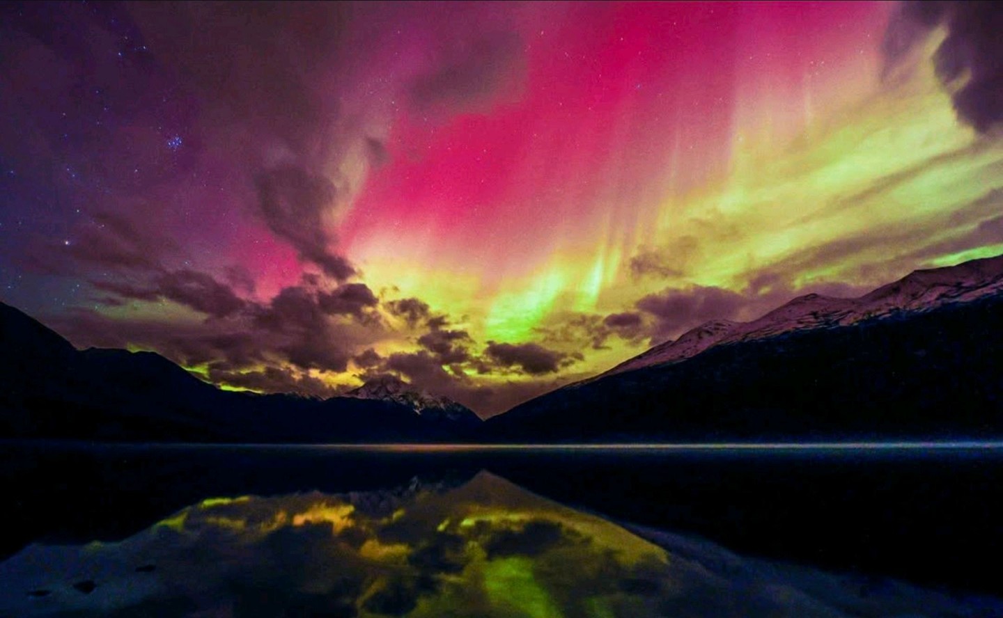 Seward’s Day marks the purchase of Alaska in 1867, a decision that many questioned at the time, but one that became one of the most valuable and visionary investments in history.
It’s a reminder that not all decisions make sense right away.
In business, I find myself doing the same, making choices, building systems, and investing in growth before the full outcome is visible. Not everything is immediate, and not everything is understood in the moment, but it’s part of creating something bigger over time.
A reminder of vision, risk, and believing in something before others fully see it.
This photo is one of my favorites! It represents the beauty Alaska has been bringing over the last couple of years, the northern lights have been showing up. There’s something about it that makes you pause, slow down, and take it all in.
I’m also so thankful for my favorite photographer for capturing moments like this so perfectly. @franticfreestyle
Living here is a constant reminder that growth doesn’t always look obvious in the beginning. It takes patience, trust, and sometimes making decisions others don’t fully understand yet.
Invest in what could be — not just what is.
#BeyondNumbers #Sewardsday #SmallBusinessSupport #Bookkeeping #AccountingLife