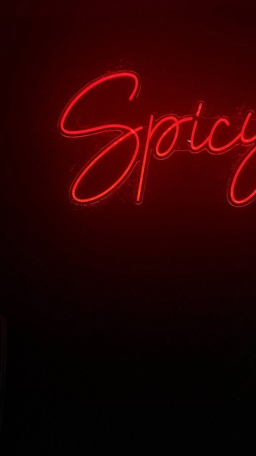 Fresh cut, colour and style! No better feeling 🙌🏻🤍