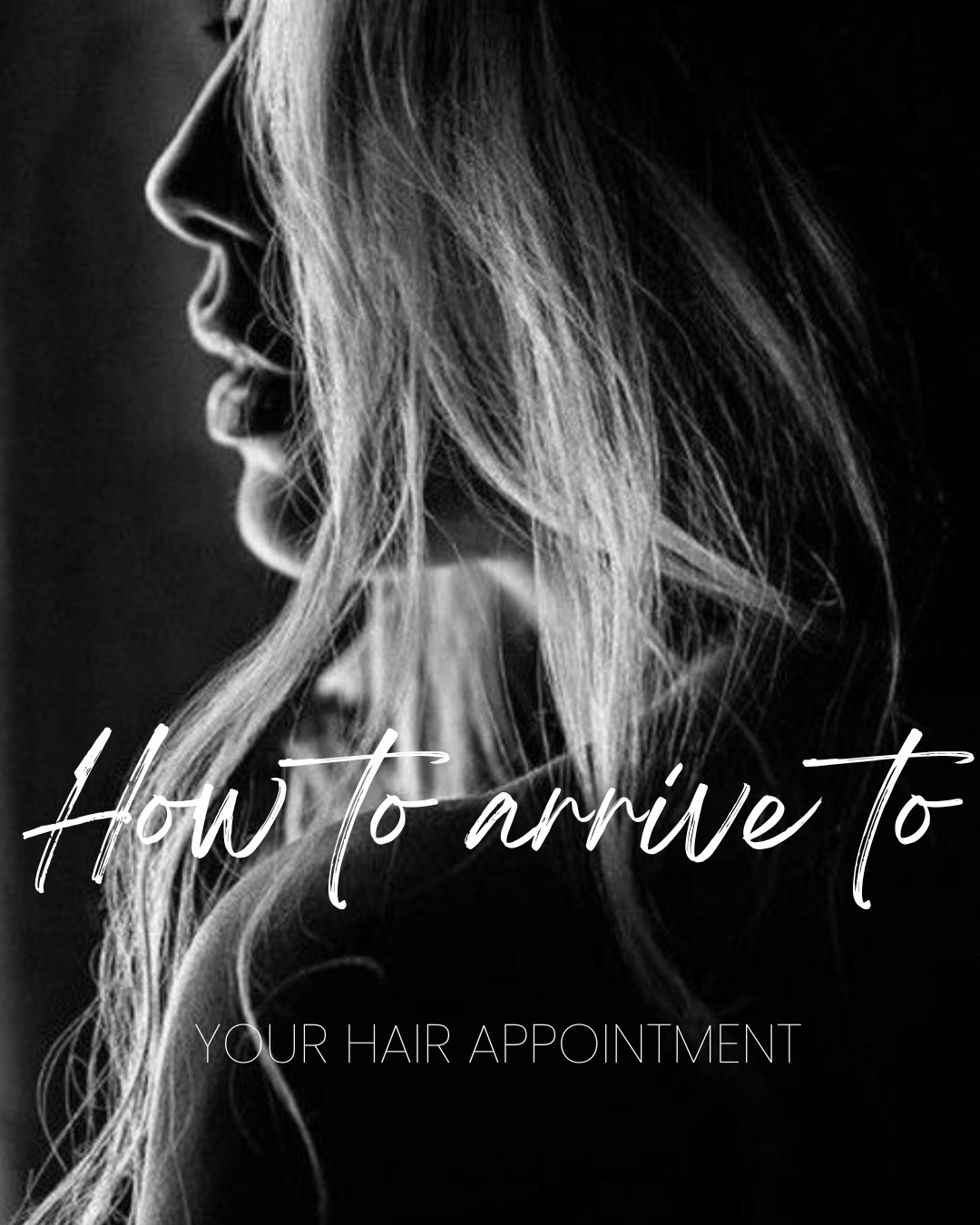 šš¼Before you sit in our chair, hereās everything you need to know to make the most of your appointment!
Swipe through for our top tips:
š«§Clean hair.
š¬Honest history.
šøInspo pics ready.
Weāll handle the rest!
At Aria Salon & Spa, your hair health always comes first, whether your dream look takes one visit or a few, weāre here for the whole journey.
Book your appointment now by calling or text 617-472-1344
We look forward to seeing you š¤