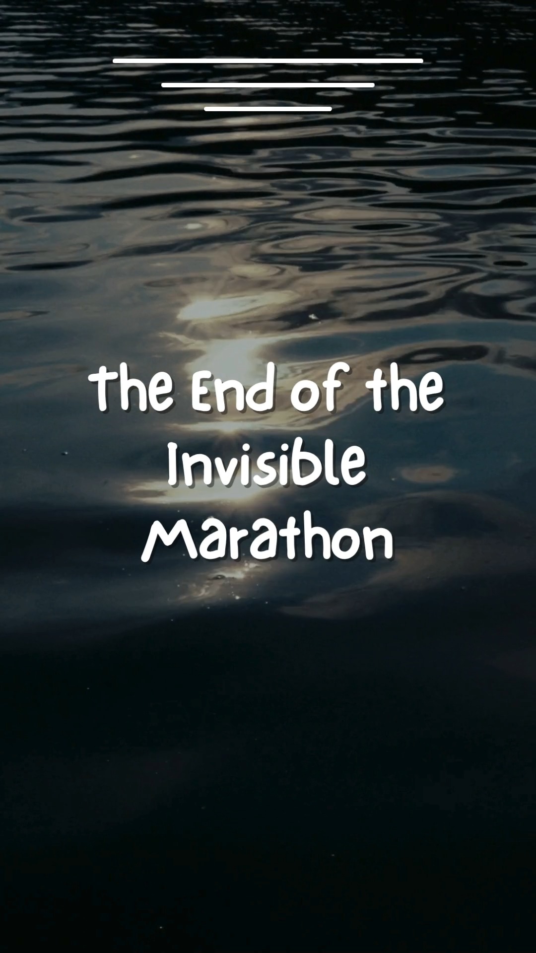 To the high-achiever who is secretly exhausted: we see the effort no one else does. 🧠✨
That constant "mental drag" isn't a character flaw—it’s just a brain that hasn't been mapped yet. An assessment is the moment you finally get to stop fighting your own hardware and start using the right manual.
It's time to trade the "I should be better" for "Now I know how." No more waitlists, no more guessing. Just the high-definition clarity you’ve earned. 🔗 Link in bio to start your 30-day reboot.
#SelfCompassion #AdultDiscovery #ExecutiveFunction #TorontoProfessionals #Neurodiversity #SystemReboot #WorkplaceWellness #VMAPsych #MindsetShift #HighResLife