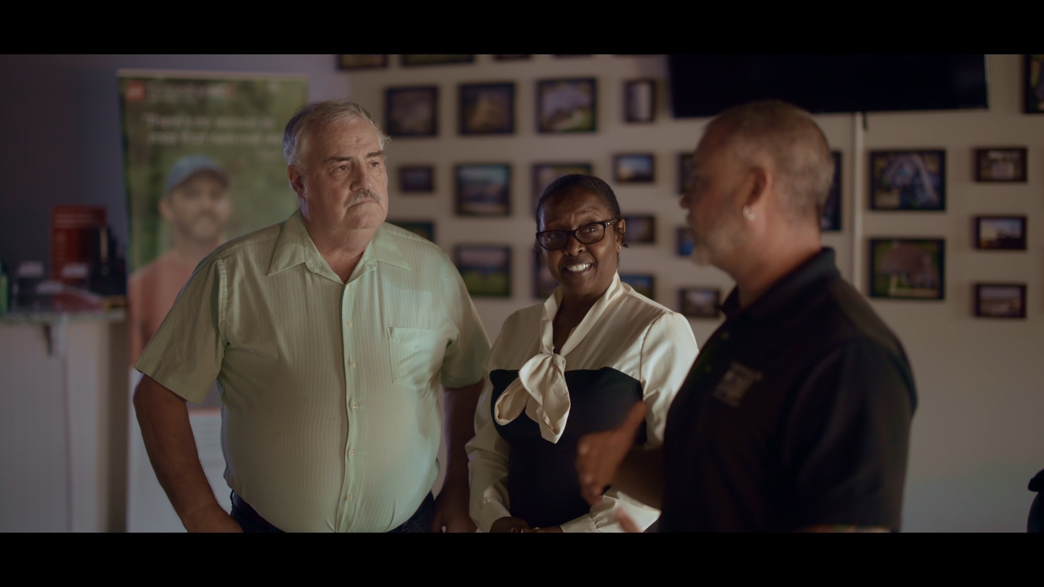There’s something powerful about telling the story behind a business. Not just what they do, but how they do it.
With this commercial for US Roofing, we focused on more than the work… we highlighted the integrity, the work ethic, and the real people behind the name. That’s what builds trust in a community like Augusta.
At Pixels Studios, this is what we love to do. Create cinematic content that actually represents who you are as a business. Whether you’re in roofing, food, fitness, or anything in between, your story deserves to be seen the right way.
If you’re a small business in the Augusta area looking to level up your marketing, we can help bring your vision to life.
#PixelsStudios #AugustaGA #SmallBusinessMarketing #AugustaBusinesses #ContentCreation #CommercialVideo #BrandStorytelling #SupportLocal #VideoMarketing #CinematicContent #EntrepreneurLife #GrowYourBusiness #CreativeAgency #AugustaCreators