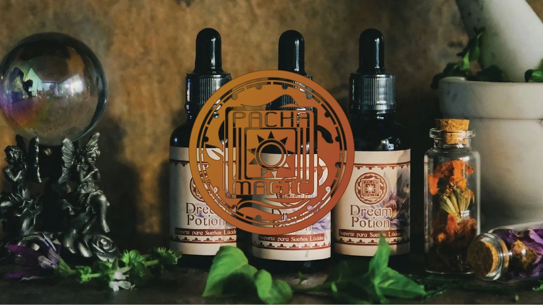 La mejor antítesis contra el autoabandono: el autocuidado 🌿
En estos tiempos de transición, de sanación colectiva y no individualista, no sólo entre humanos sino también entre la propia naturaleza y seres vivos, nos re-encontramos en el punto de partida ¿Cómo tomo mi salud en mis propias manos y la del entorno en donde vivo? ¿Cómo me cuido y habito en mi propio cuerpo y co-habito mi entorno?
Entendemos que nuestra armonía va de la mano con la de nuestra comunidad y que el autocuidado es tan importante como el cuidado de mi pensamiento y por ende de mis actos hacia el medio ambiente.
Si me abandono a mi, abandono a mi gente.
Si me habito a mi, habito no solo a mi cuerpo, también a mi entorno.
Interesantemente, cuando cuidamos al ambiente nos cuidamos a nosotros mismos también ¿como puede ser esto? Te podrás preguntar. En verdad no hay separación, la tierra nos cuida, la forma más simple de entender esto es sentir la gravedad en tu cuerpo ¿qué te sostiene en este momento?
Así que, en estos momentos de transición, del “Yo” que quiere sanar al “Yo” que somos todos, recuerda a los elementos, recuerda que no estás sol@ y toma tu lugar en esta tierra como Guardiana de esta esfera.
Así que cuéntanos, ¿cuál es tu primer paso hacia el autocuidado?
#BienestarInterior #Empoderamiento #SaludMental #SanaciónColectiva #Mindfulness #CrecimientoInterior #SextoSol #Autocuidado