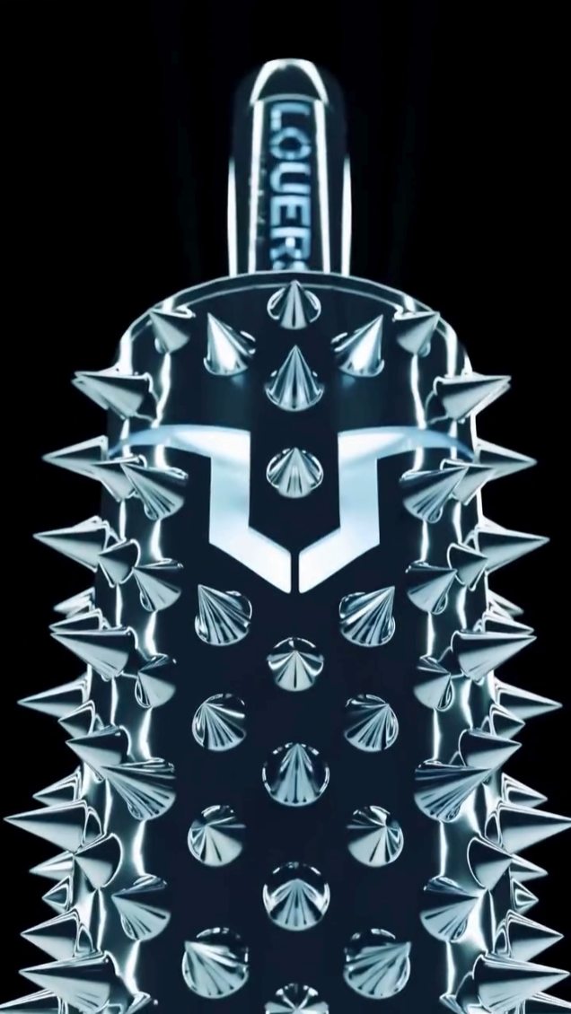 Embrace the sophistication of Louers Vodka. With its artisanal craftsmanship, this premium vodka offers a taste that is both smooth and versatile.
( @louersvodka , Louers Vodka, Louers, Vodka, Premium Vodka India, Premium Vodka available in India, Premium Vodka available in Mumbai, Ace Beveragez)