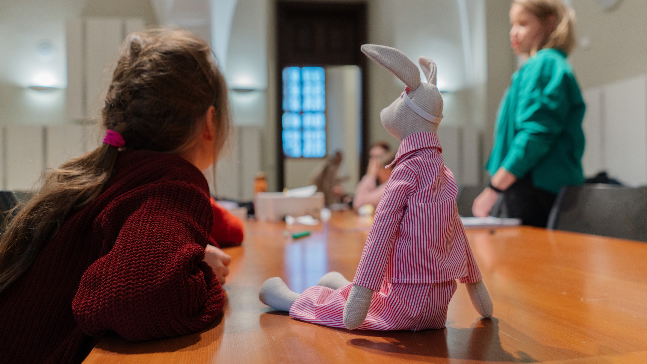 Workshopů u nás letos bylo spousta. Fotoreport z většiny z nich najdete na našem facebooku. Zároveň s radostí oznamujeme, že 22. - 23. 11. 2025 je datumem příštího Dizajntrhu. 🩷 #dizajntrh