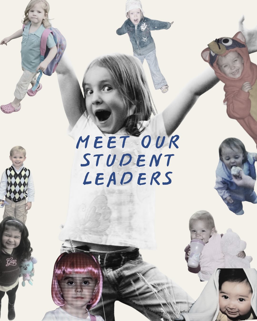 meet our student team!!!
#ramcatholic #coloradostateuniversity #focus #catholicism #faith