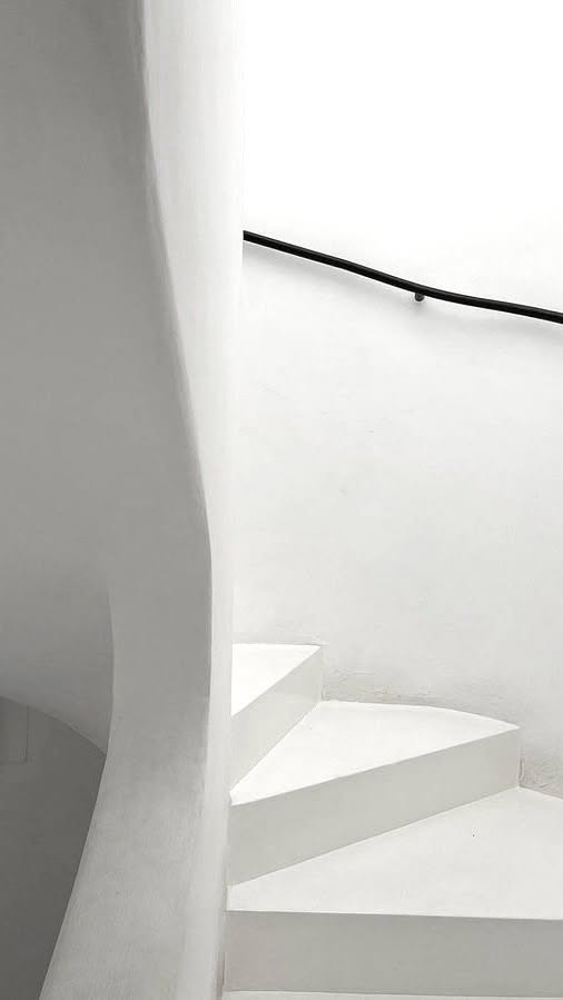 Over it by the time I go out 😆
#selfcare #grwm #ugccreator #ugcbeauty