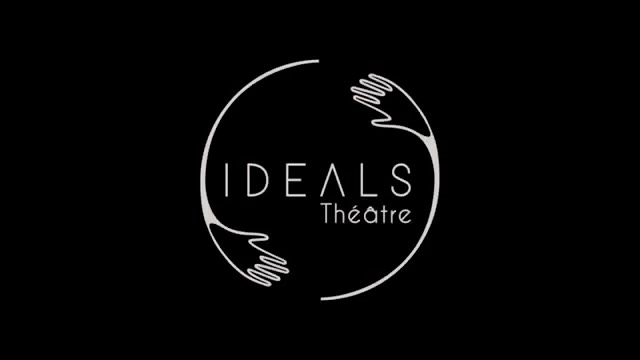 🎶 Et si un simple objet du quotidien devenait un instrument magique… ?
Le 4 avril, IDEALS Théâtre vous embarque dans une aventure musicale et théâtrale unique au Festival @pile_de_droles avec :
✨ « Il Était Une Fois… Le Washboard »✨
Un spectacle surprenant, drôle et rythmé qui raconte l’histoire incroyable d’un instrument pas comme les autres…
Entre théâtre, musique et imagination, laissez-vous emporter dans un voyage artistique plein d’énergie !
Avec @samanthagrassian et @stephaneseva
👨👩👧👦 Un moment à partager en famille ou entre amis.
📅 4 avril
📍 Saint-Denis-de-Pile
🎪 Festival Pile de Drôles
🎭 Venez vivre l’expérience avec nous !
#theatre #spectaclevivant #festival #ideals #idealstheatre #bordeaux #sortirabordeaux #spectacle #culture #festivalpilededroles #idealstheatre33