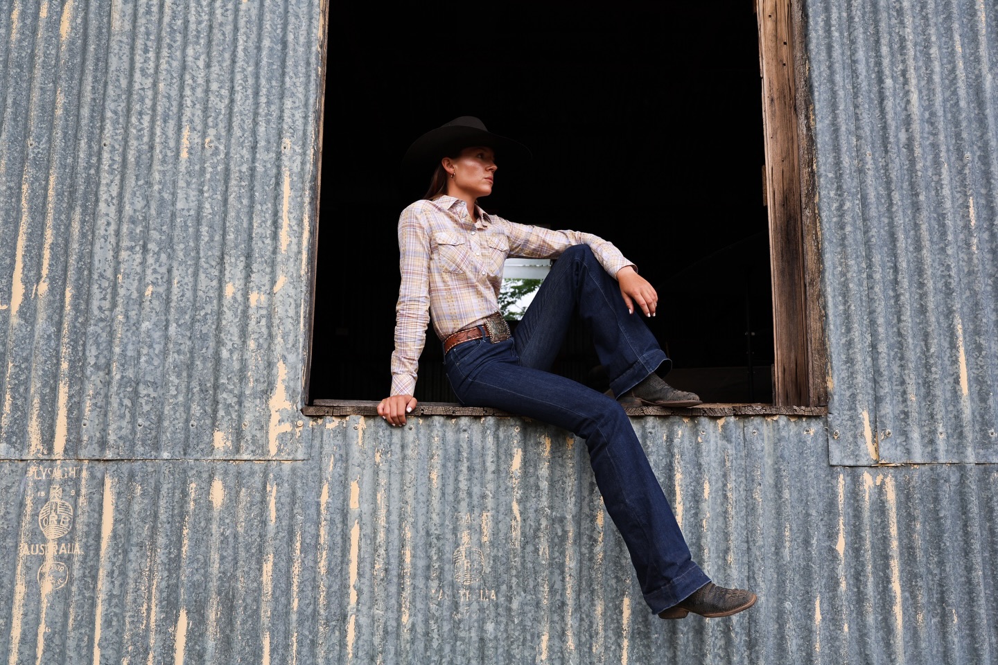 A penny for your thoughts, a dollar for your dreams ๐ญ
Monday feels