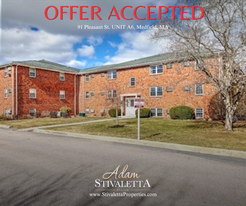 stivalettaproperties