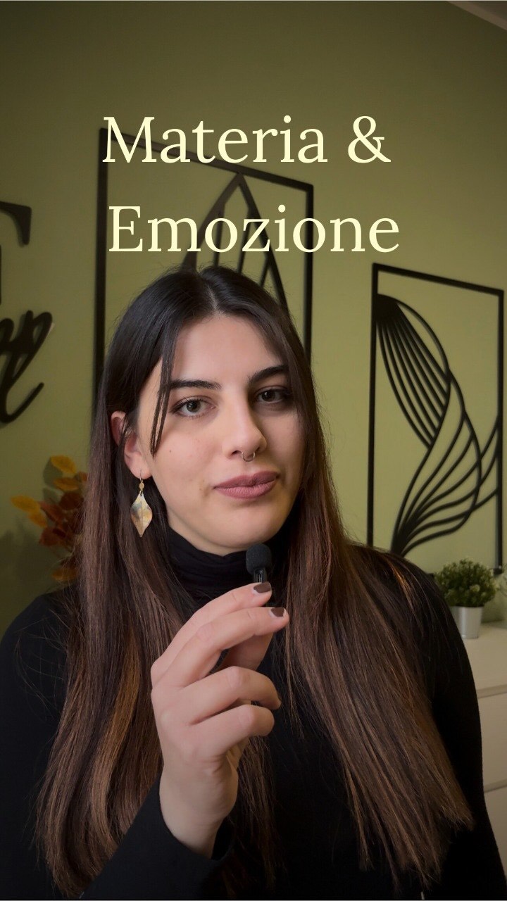 La qualità per noi è la cosa principale. ✨
#bewall #homedecor #interiordesign #industrialdesign #homestyle