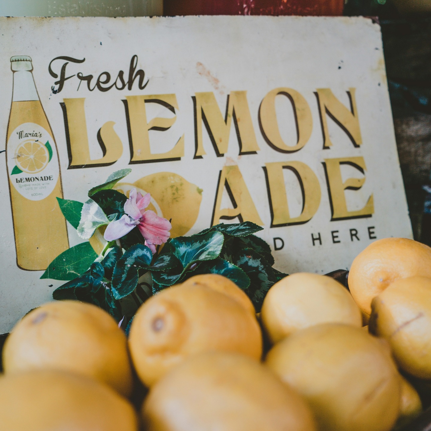 🍋
.
.
.
© @rodlong v/ @unsplash
.
.
.
#180editions #mangezlocallisezlocal #usa