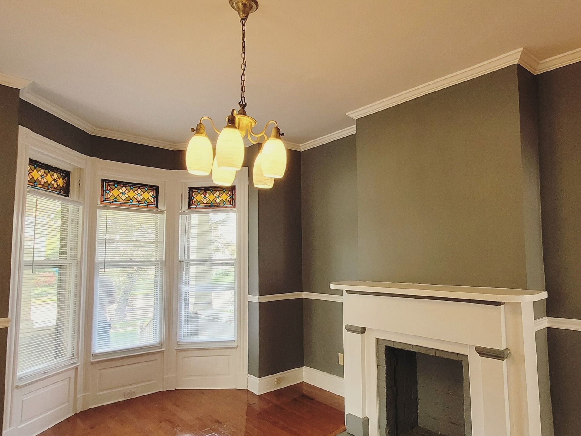 The finest apartments in Elmira are found in historic buildings made new! We have numerous apartments coming available for this summer of 2026; visit our website at capriottiproperties.com to find out more, and submit a free application to join our waiting list today!
#apartment #apartmentforrent #apartmentliving #capriottiproperties #downtownelmira #elmiradowntown #elmirany #historicapartments #historicarchitecture #historicnearwestside #historicneighborhood #historicrenovation #historicrestoration #interiordesign #luxuryapartments #nearwestside #victorianapartment #victorianarchitecture #victorianhouse