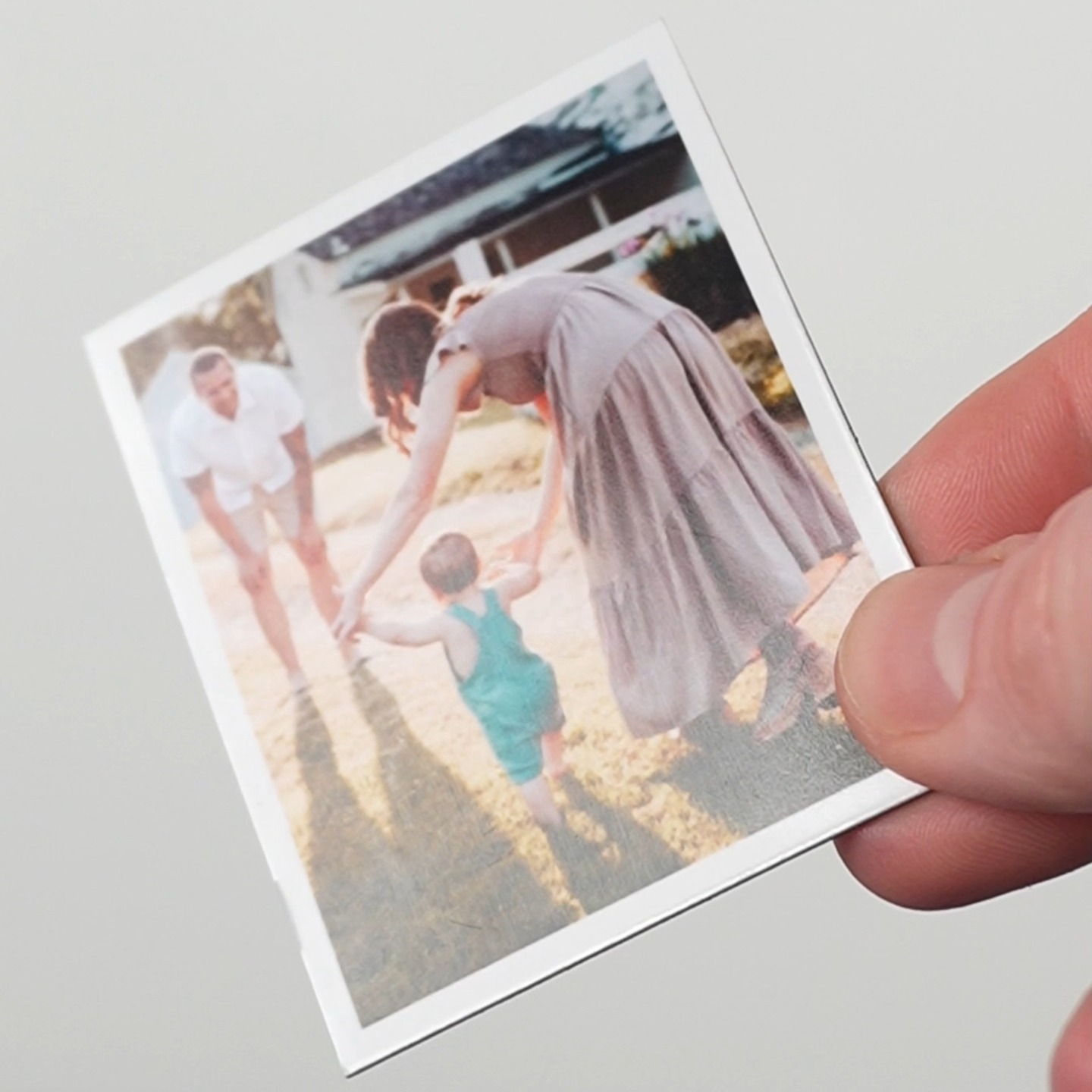 POV: your favourite memories aren’t forgotten anymore.
Turn them into something you actually see every day.
Handmade photo magnets, made from your best moments 💚
Tap the link in bio or DM “MAGNETS” and I’ll sort yours.
#photomagnets #personalisedgifts #smallbusinessuk #giftideas #homedecor