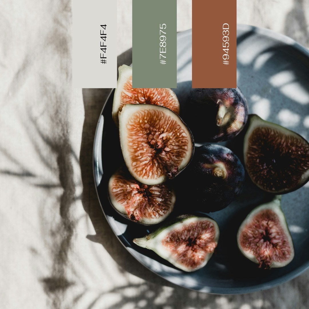 Channelling those autumn vibes 🍂 as we revisit our colour theory and early branding mood boards for sustainable lifestyle brand @hempdreamsnz.
#branddesign #smallbiz #womeninbusiness #webdesigner #websitedesign #colourtheory #designstudio #brandingstudio #smallbusinessperth #creativestudio #WixCreator