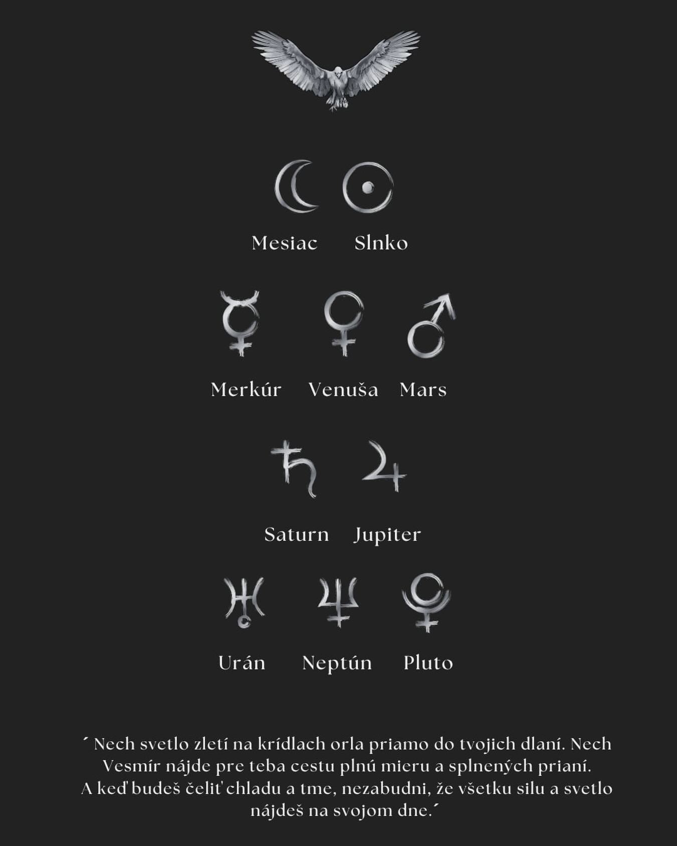 #Svetlo #planety #astrologia #tarot #thetahealing