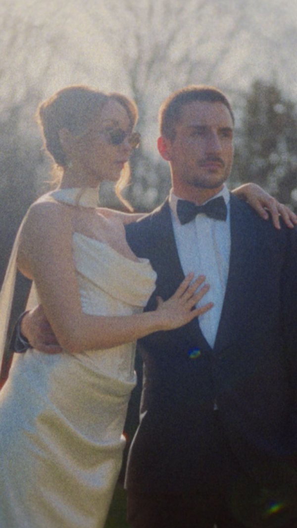 James & Lydia // Saltmarshe Hall // Workshop Shoot
Workshop and host @myprettiestworkshops
Floral designer, stylist and planner @myprettiesuk
Venue @saltmarshehall
Bridal shop @chloejanebridalwear
Dress designer @jennyyoonyc
MUA @eleanorjaynehmua
Hair Stylist @hairbytosetti
Menswear @fallenherostore
Statement signage @ohprettyrae
Stationery @Mallyscrafts
Cake @wheretheribbonends
Acrylic aisle walkway @evallanceuk
Linen, tableware,furniture @chateaunoireventhire
Content creator @contentbylaurenc
Shoes @prada
Model's @jamesandlydiauk & @koralkouple
Freelance support @harrietgracefloral @mindenwoodfloraldesign @thedot.digital