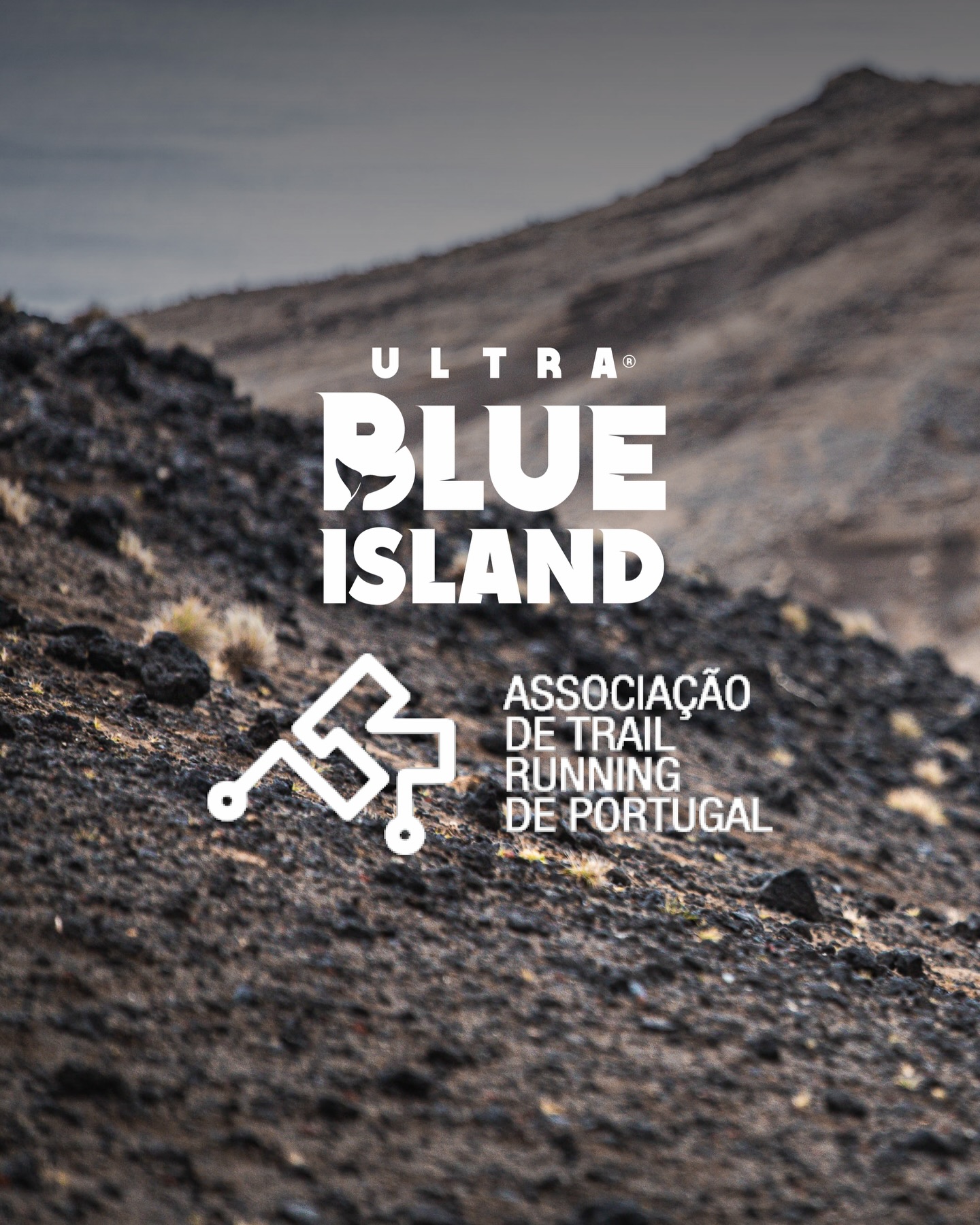 Já te inscreveste?
As nossas distâncias de 2026 fazem parte da ATRP, garantindo percursos bem marcados, elevados padrões de segurança e uma organização de qualidade.
Além disso, como participante, farás parte dos rankings oficiais.
🇬🇧
Have you signed up yet?
Our 2026 distances are part of the ATRP, ensuring well-marked courses, high safety standards, and top-quality organization.
As a participant, you’ll also be included in the official rankings.
#UltraBlueIsland #ATRP #TrailRunningportugal #trailrunning #ultratrail