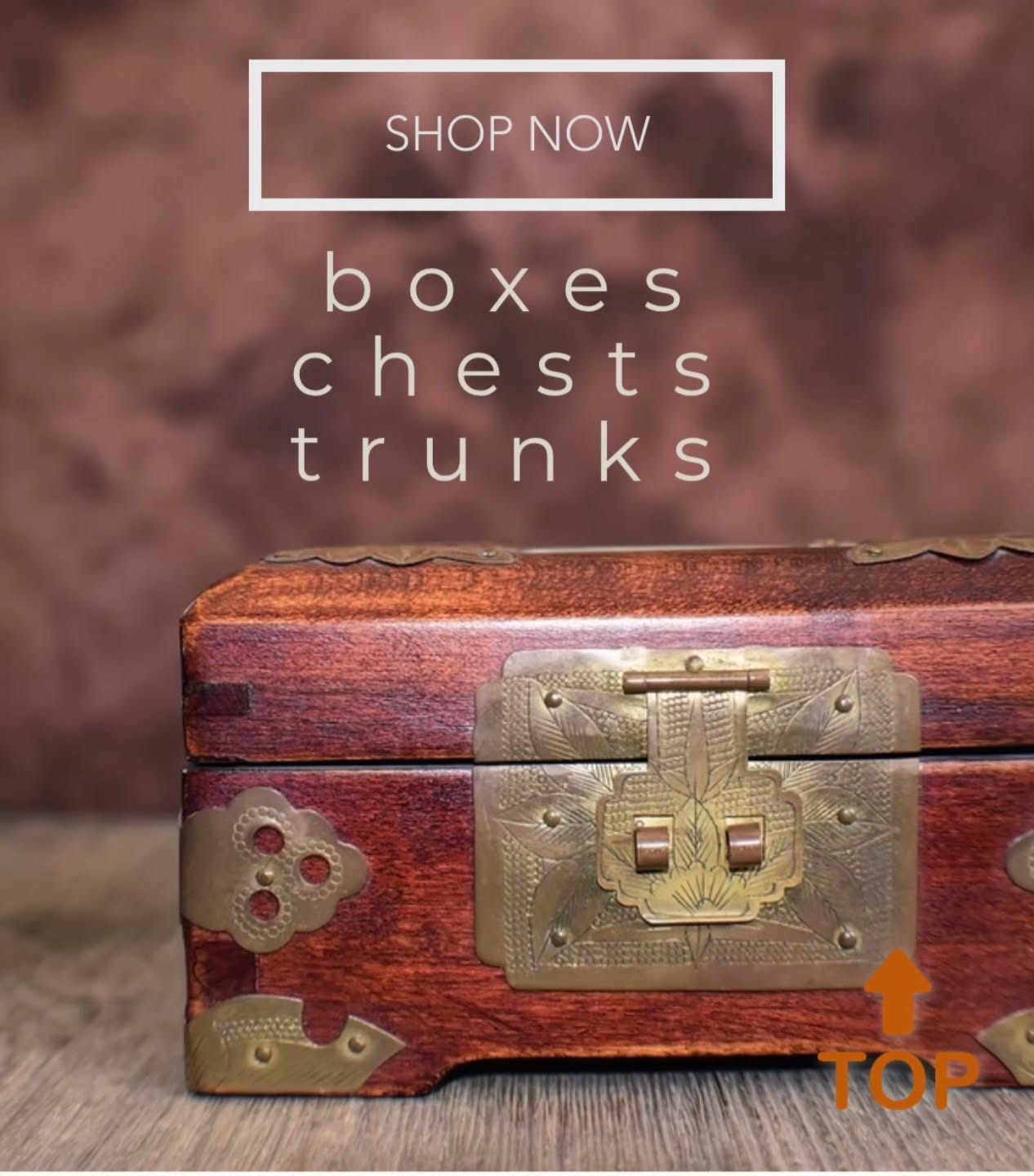 Wall Art and Hangings | Objet D'Art Stuff Antique Vintage https://share.google/XNtZGrFDUbcgKXkK6 #stufftoyouandme