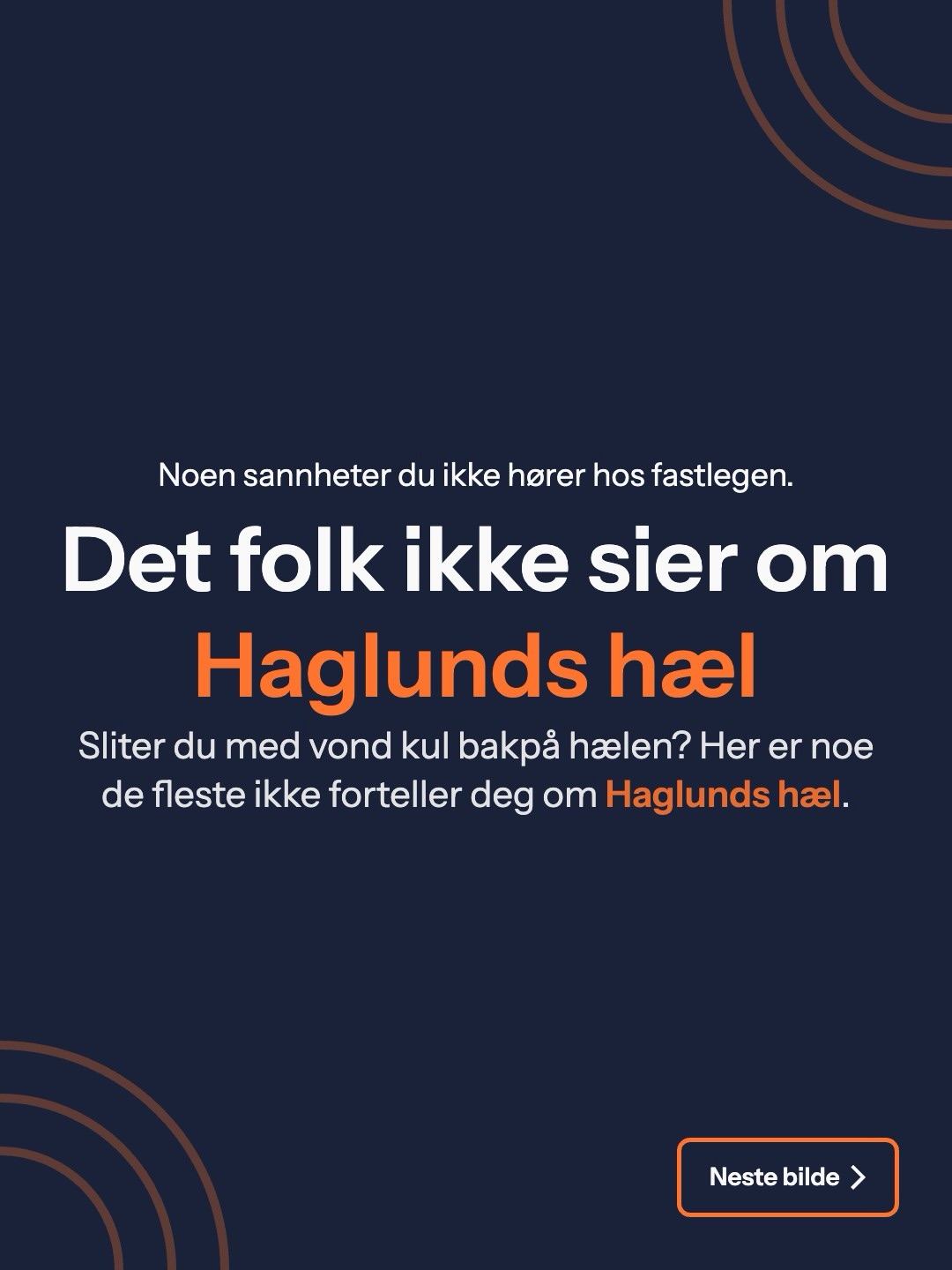 Visste du dette? 🦶⚠️
#draribertz #fotlege