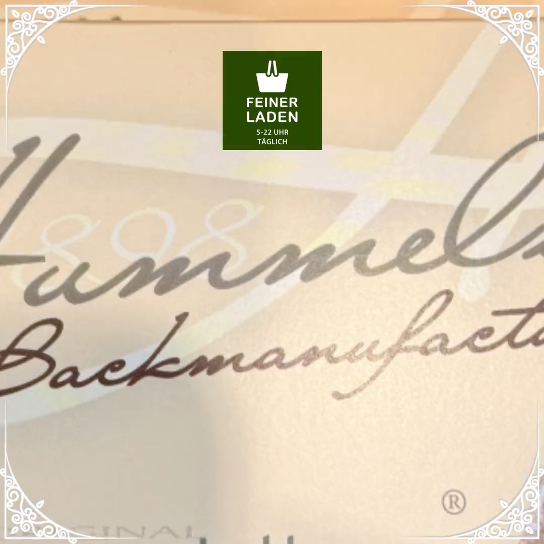 Die Nascherei aus dem Mühlviertel