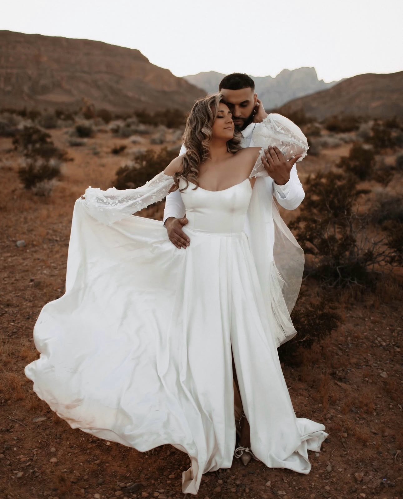 still on all my inspo boards..
#tucsonelopementphotographer #tucsonweddingphotographer #arizonaweddingphotographer #destinationweddingphotographer